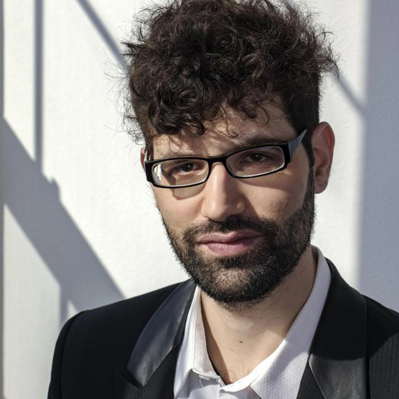 Yaniv Taubenhouse