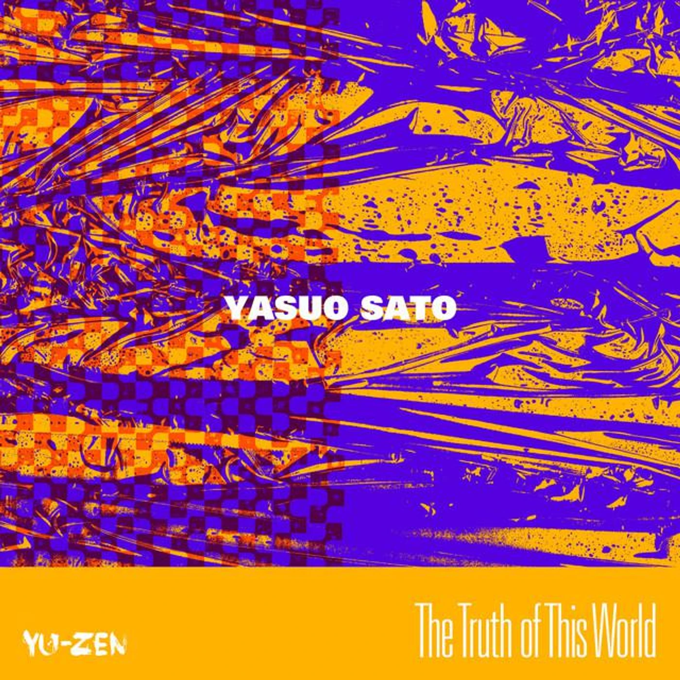 Yasuo Sato