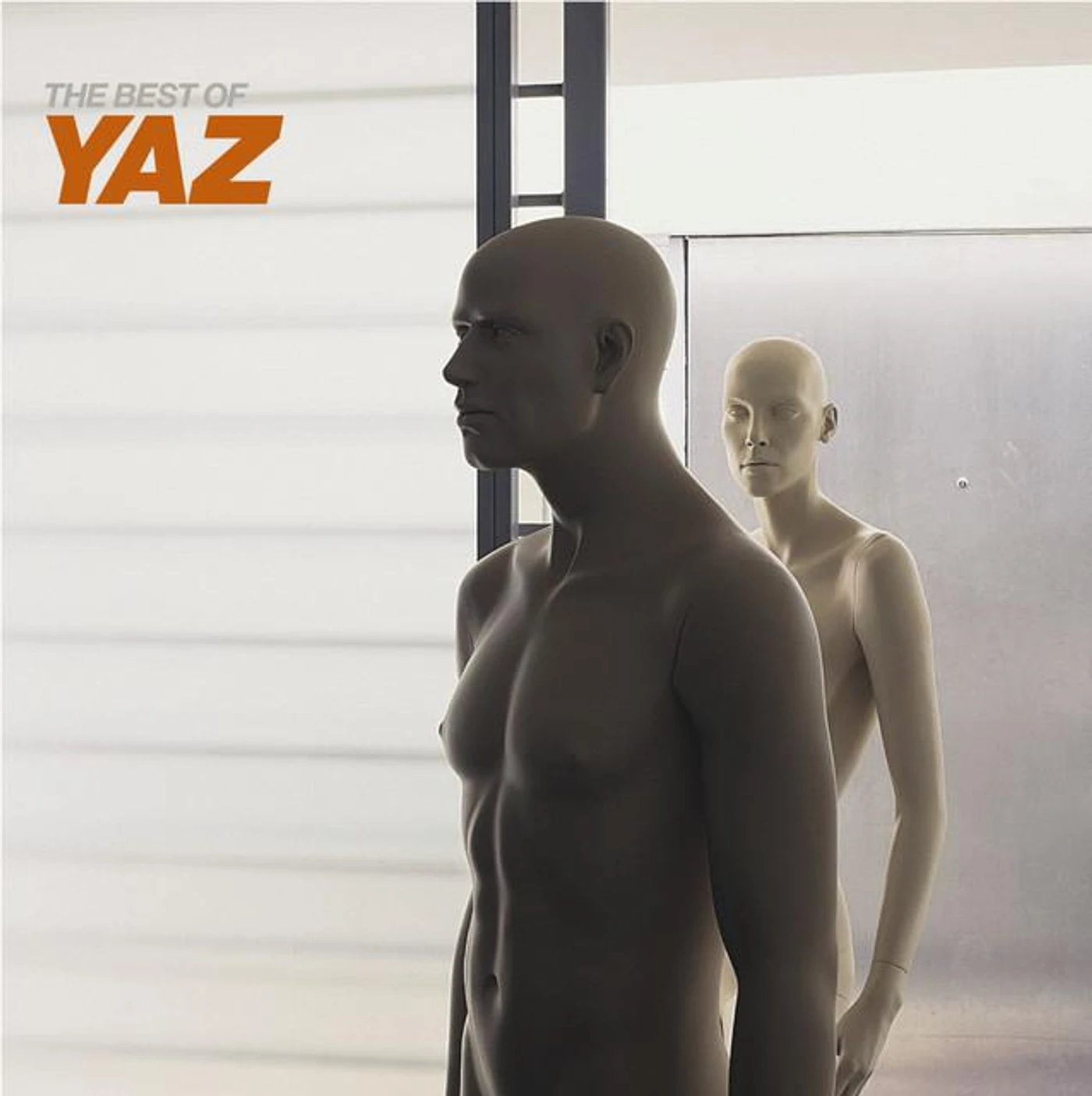 Yaz