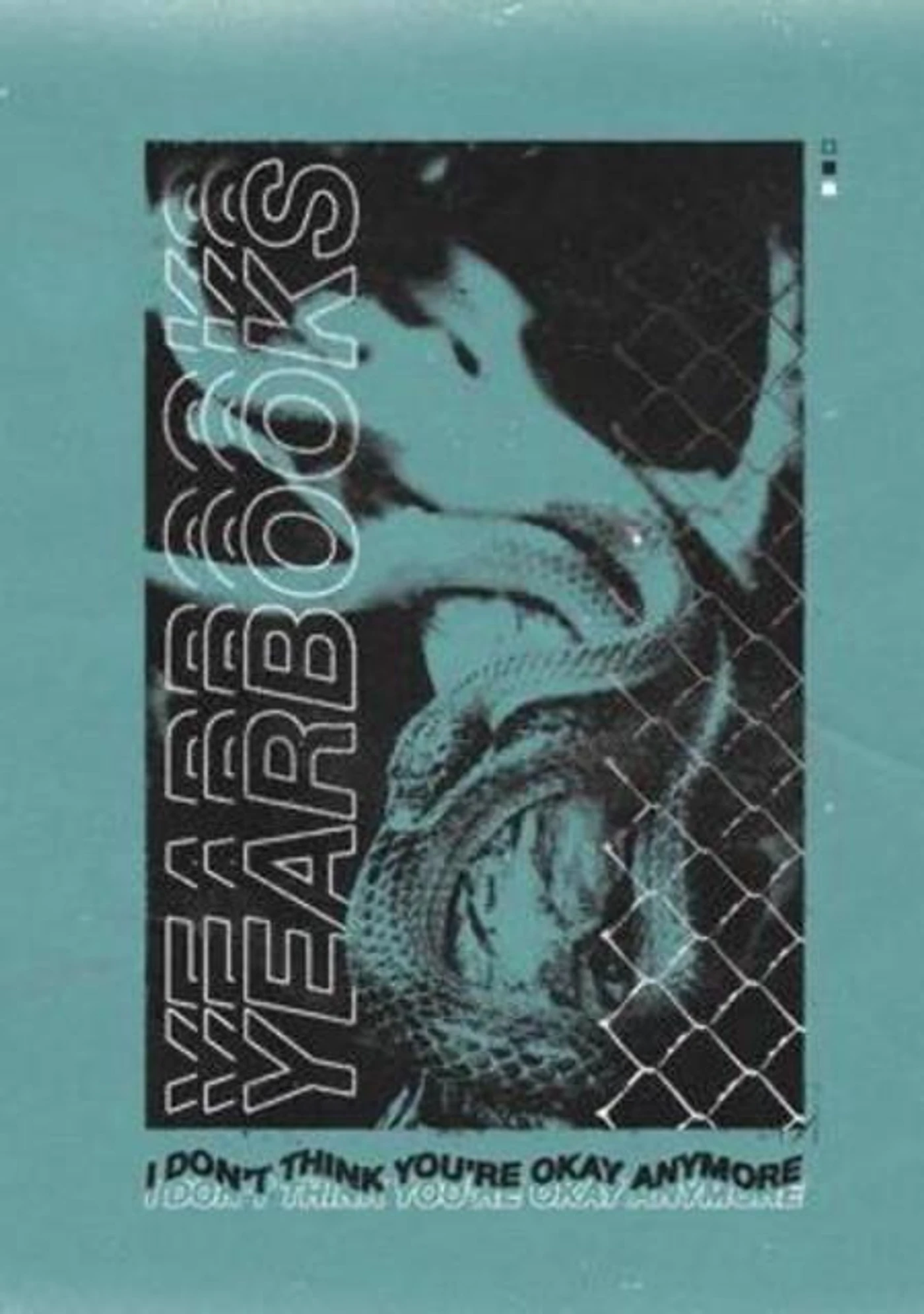 Yearbooks