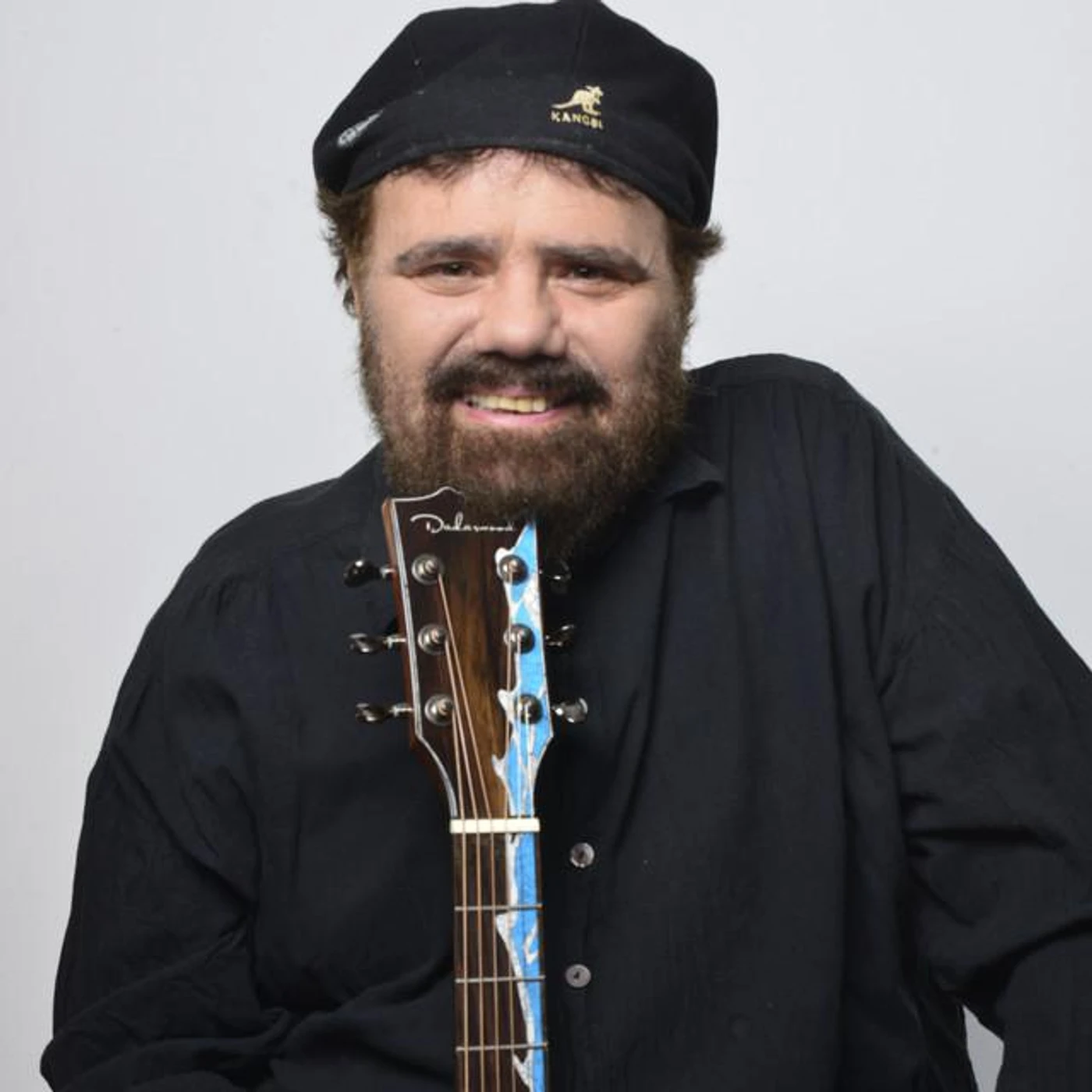 Yehuda Glantz