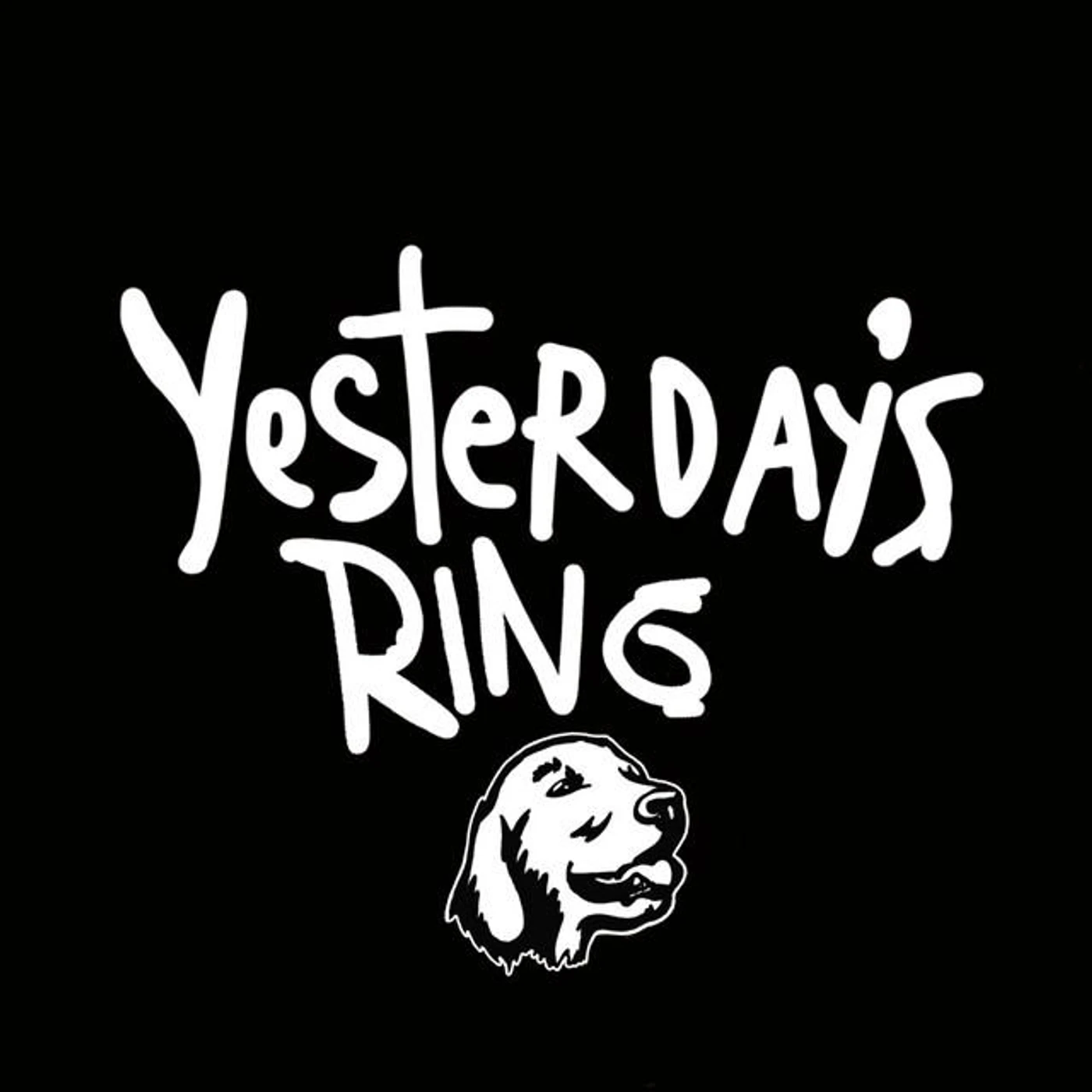 Yesterday's Ring
