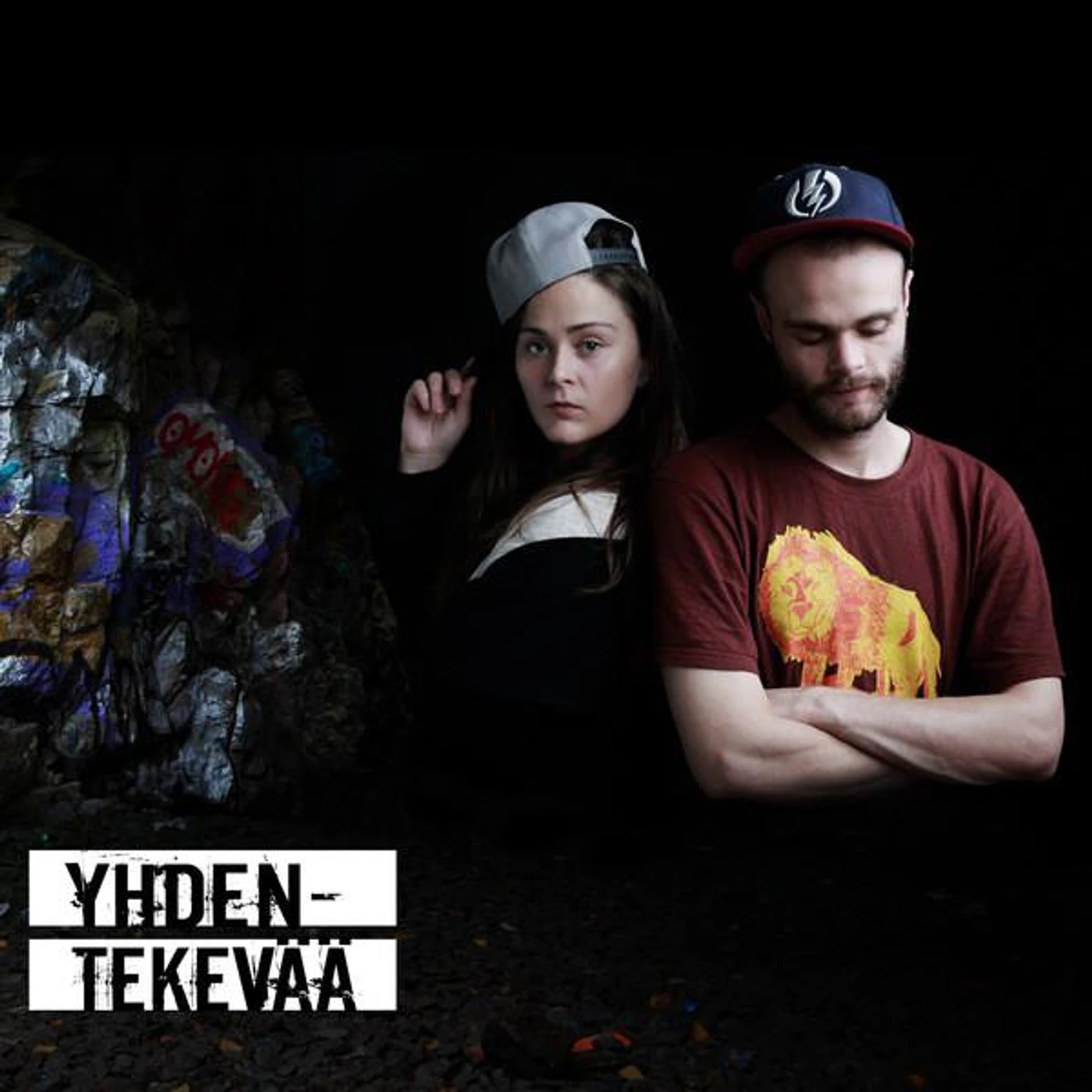 Yhdentekevää