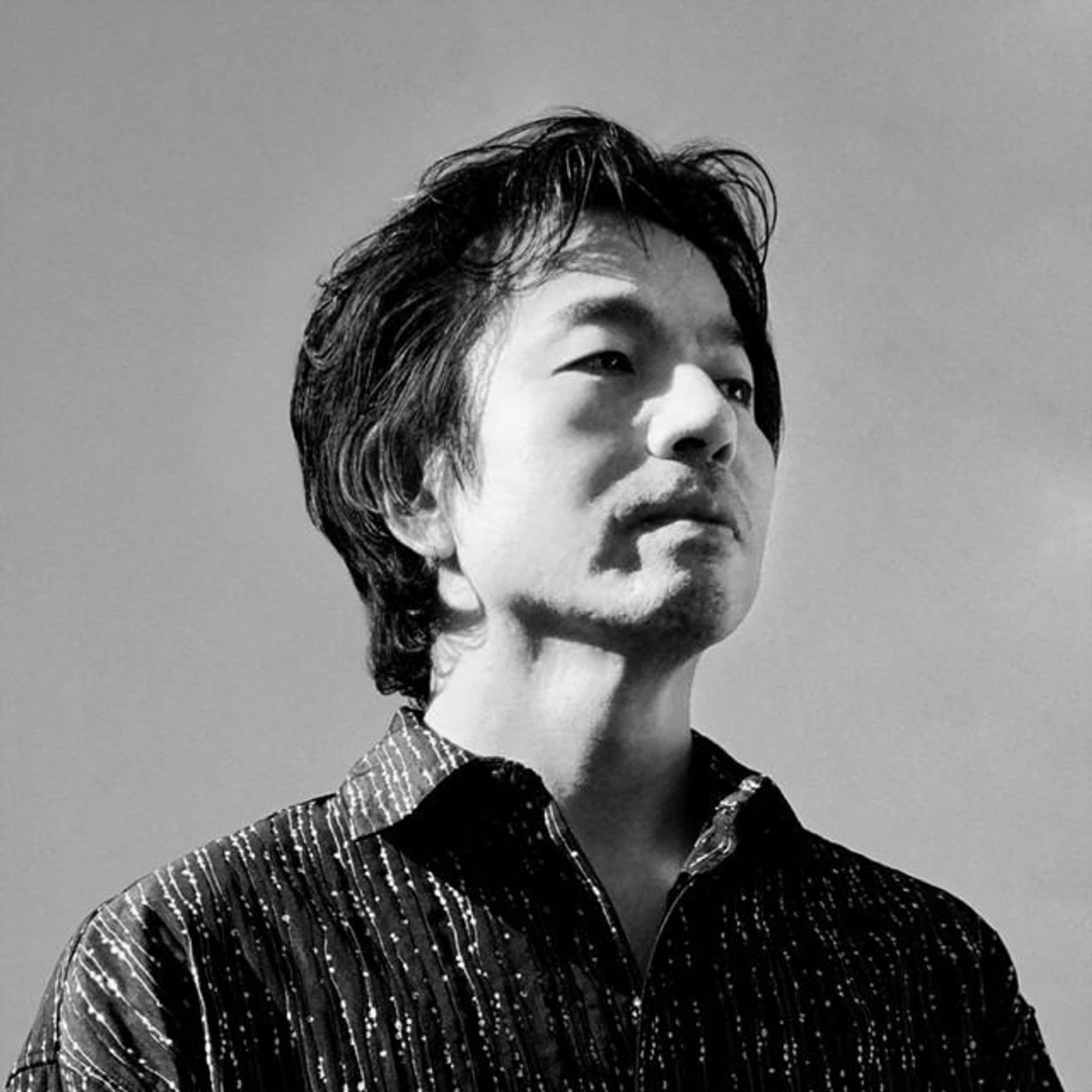 Yi Sung Yol
