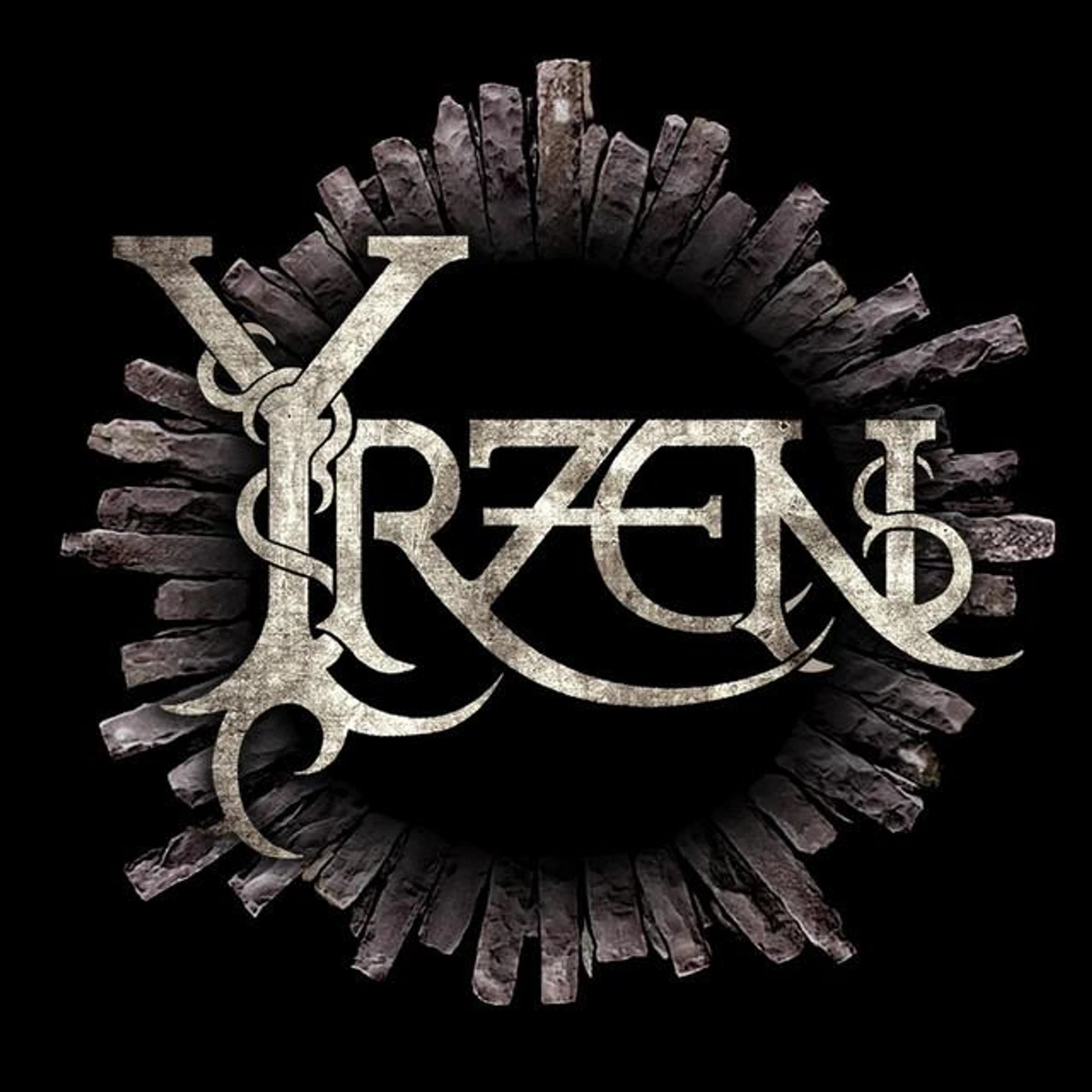 Yrzen