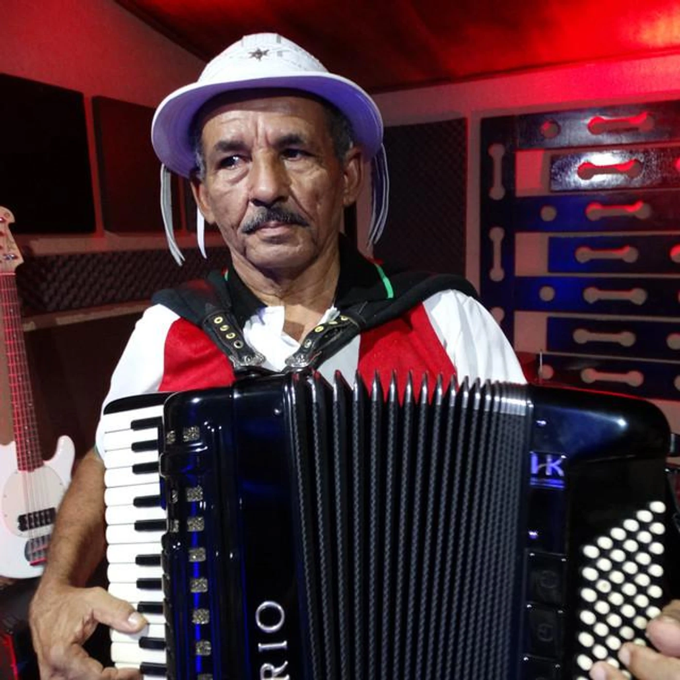 Zé do Peba