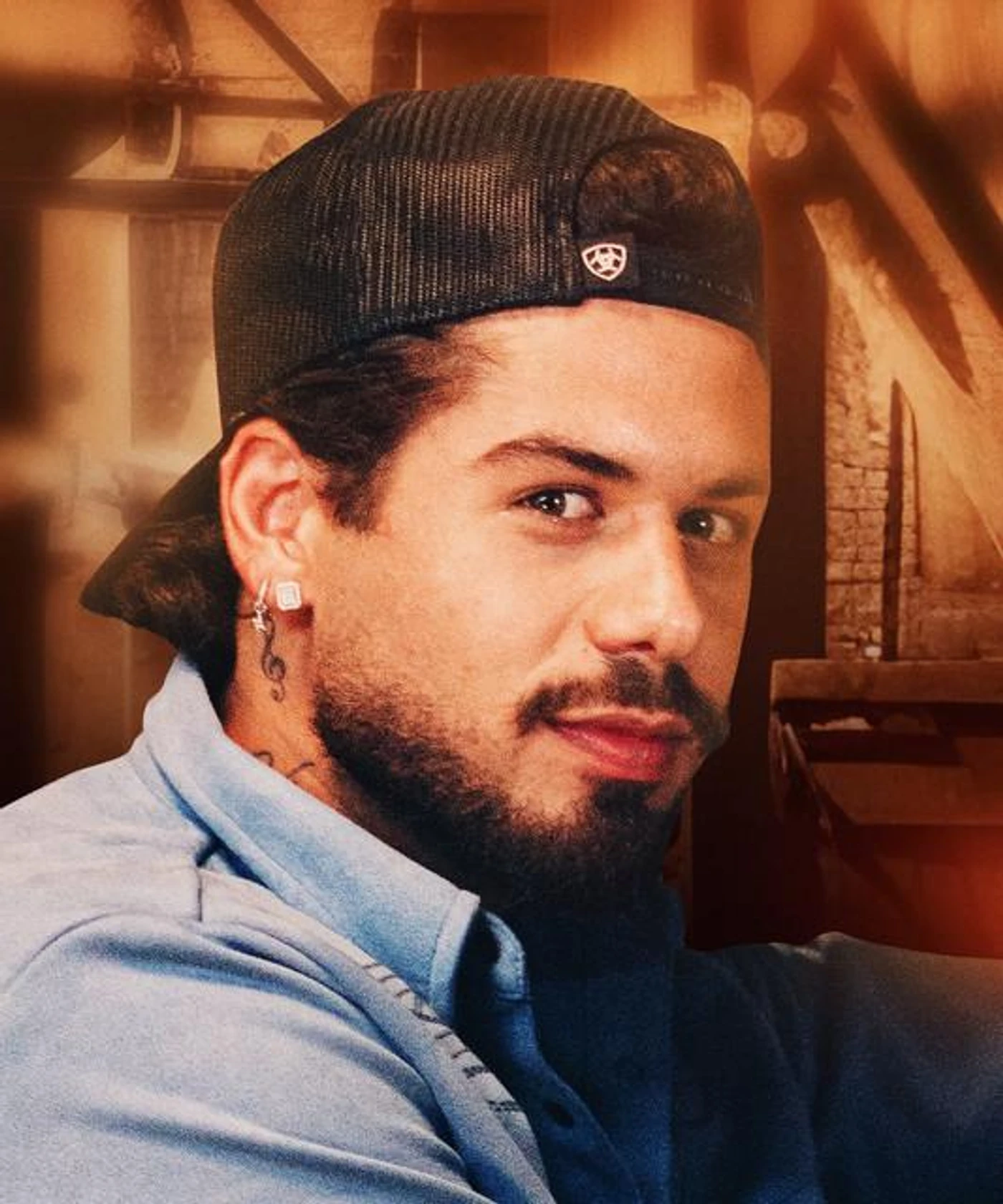 Zé Felipe