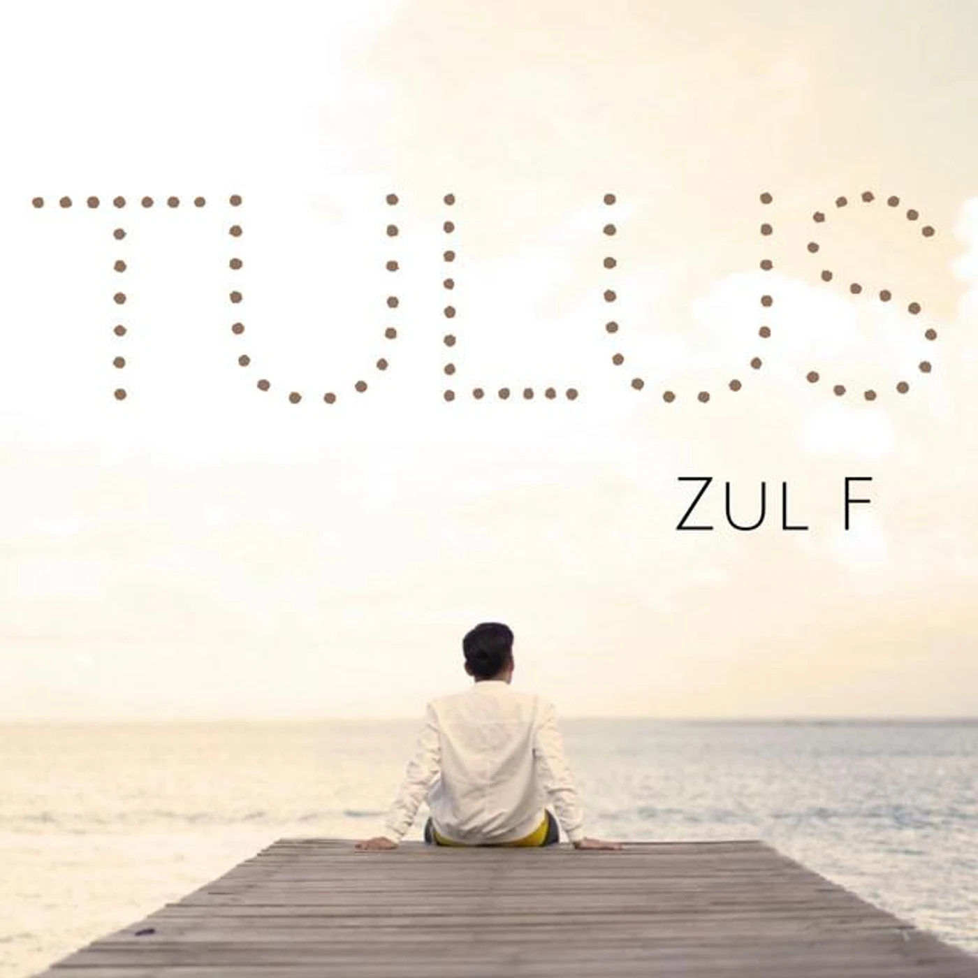 Zul F