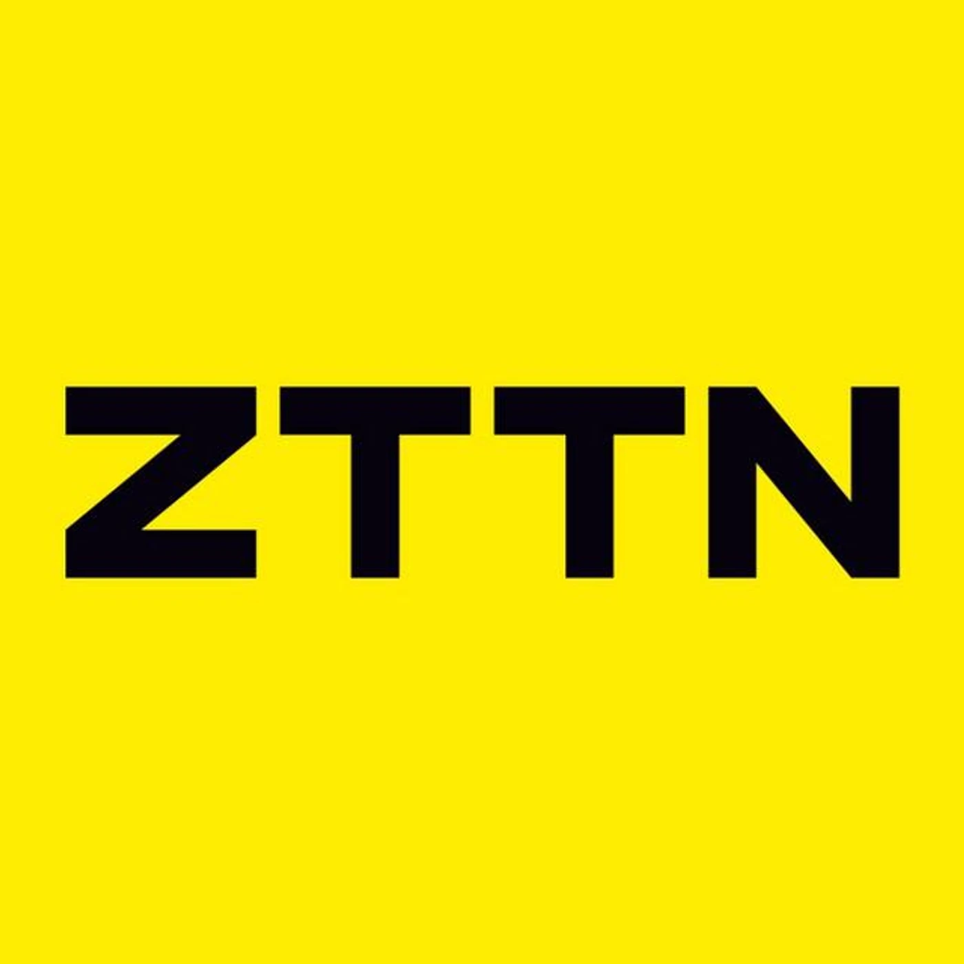 Zutaten