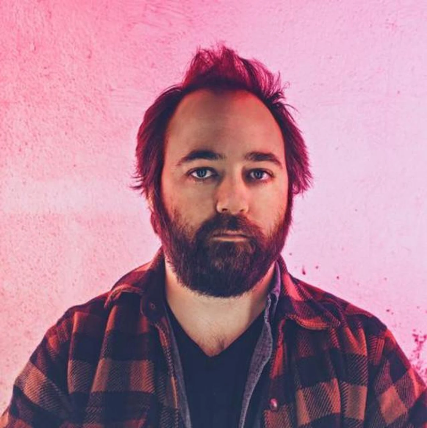 Zak Trojano