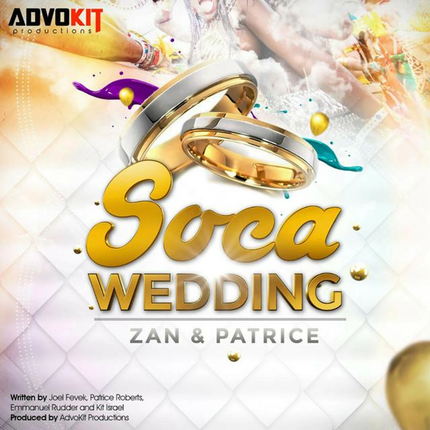 Zan