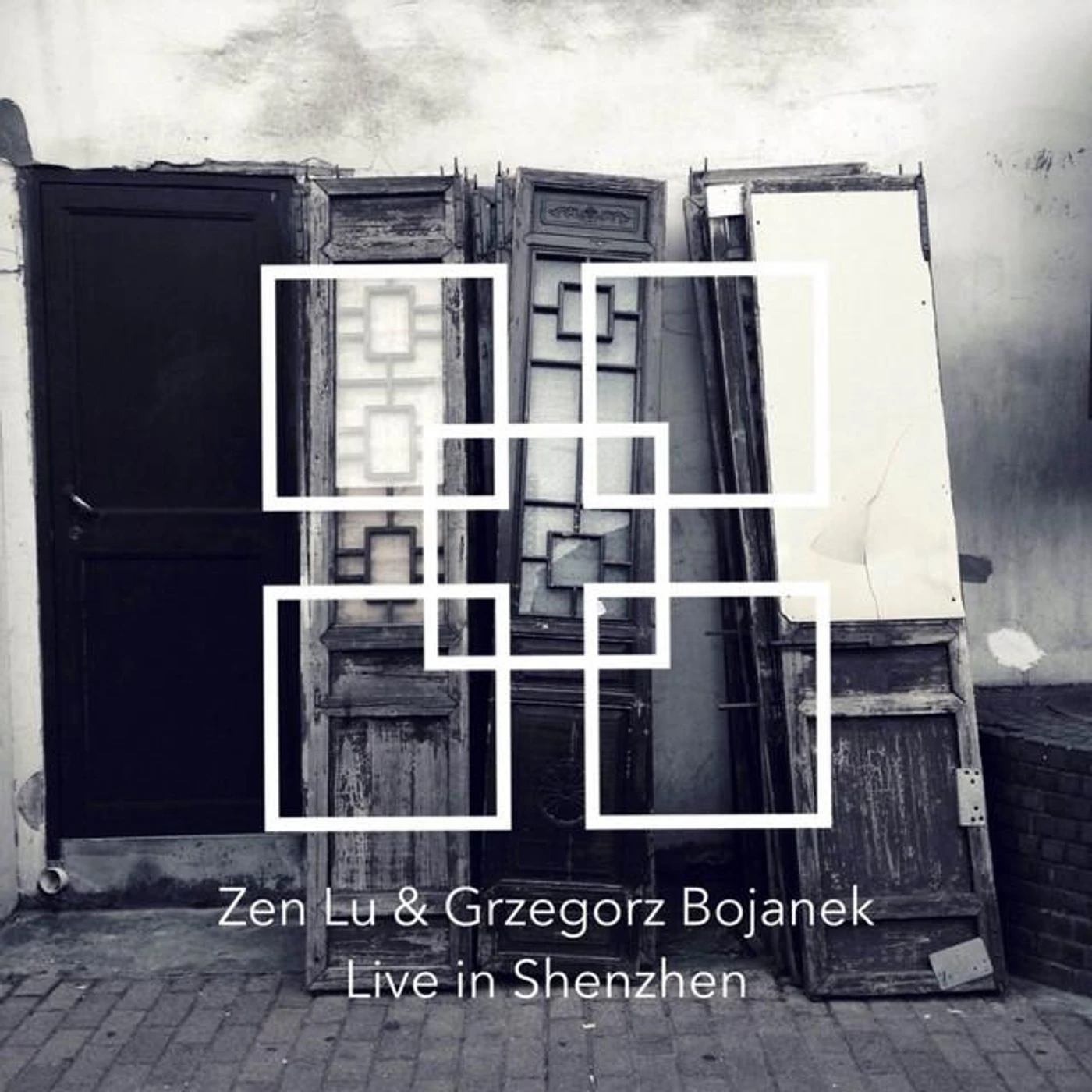 Zenlu