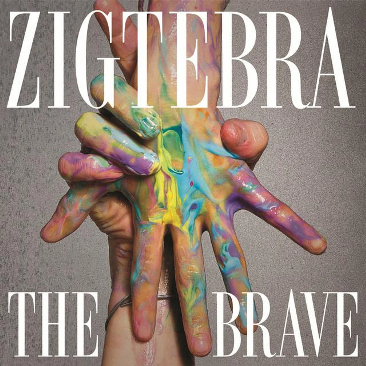 Zigtebra