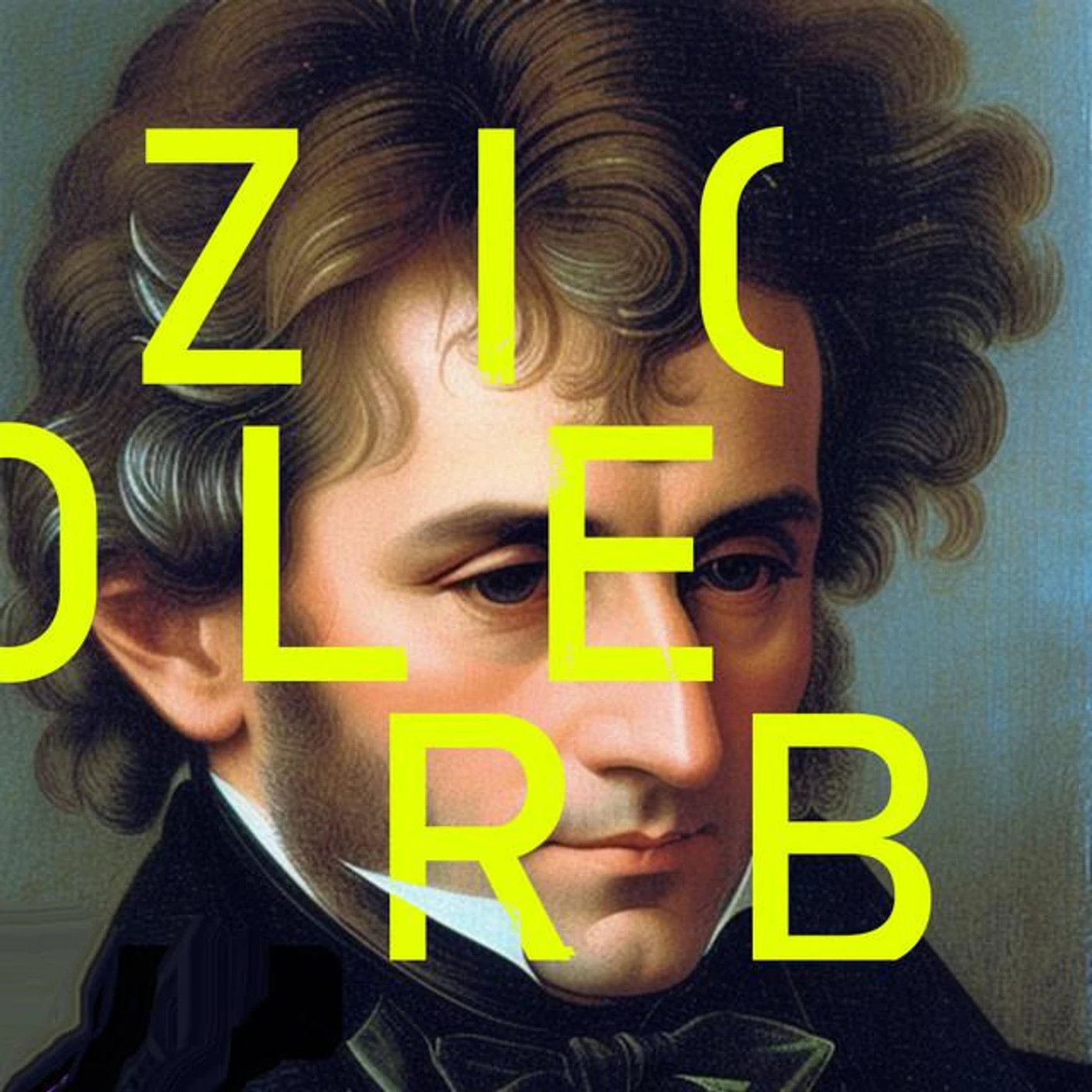 ZIOLERB
