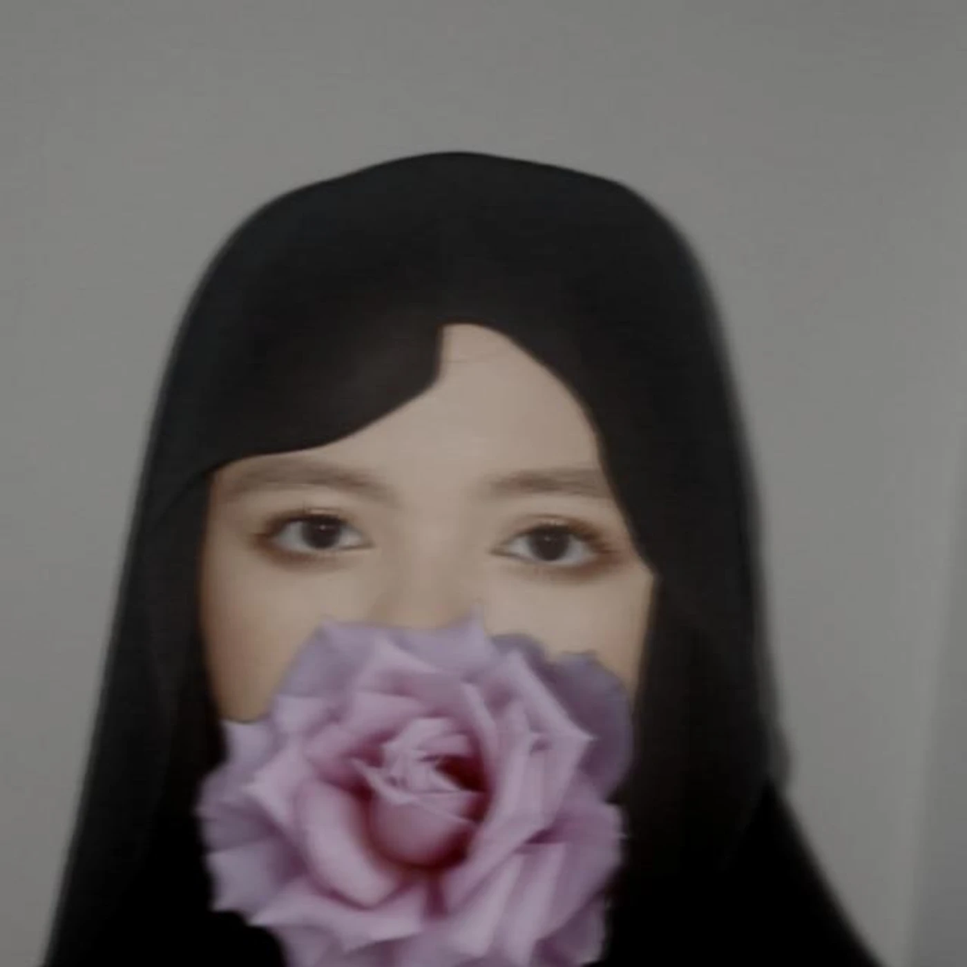 Zirah Jamal