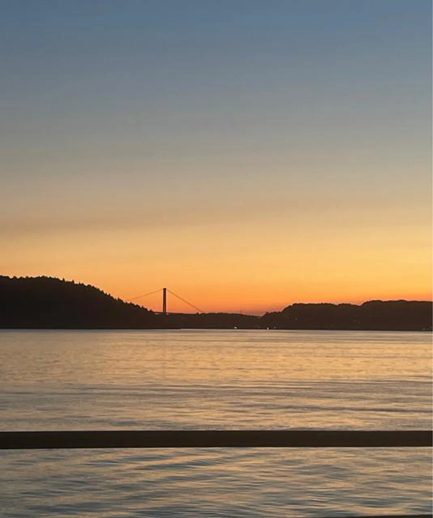 02:45