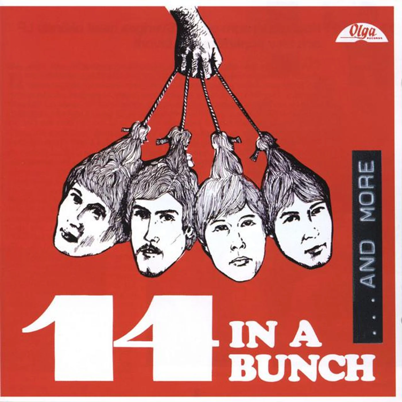 "14"