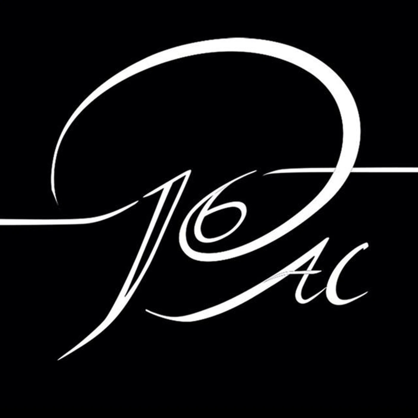 16pac