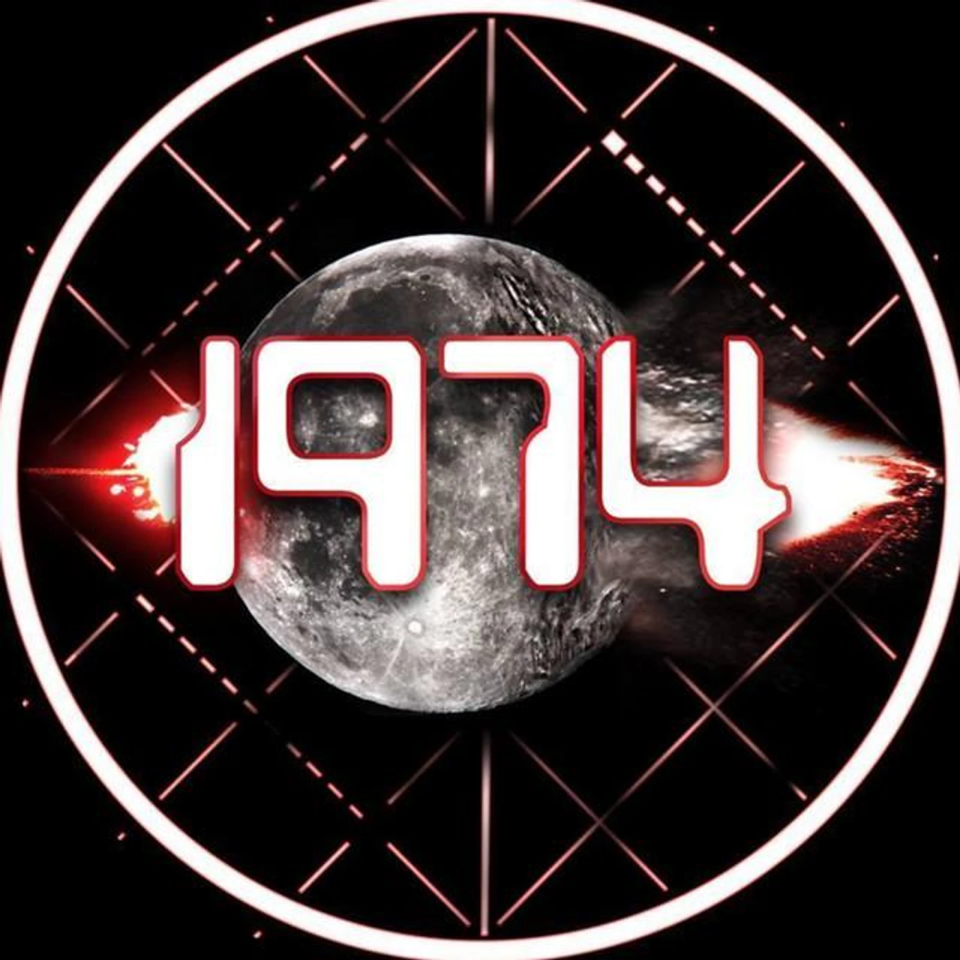 1974