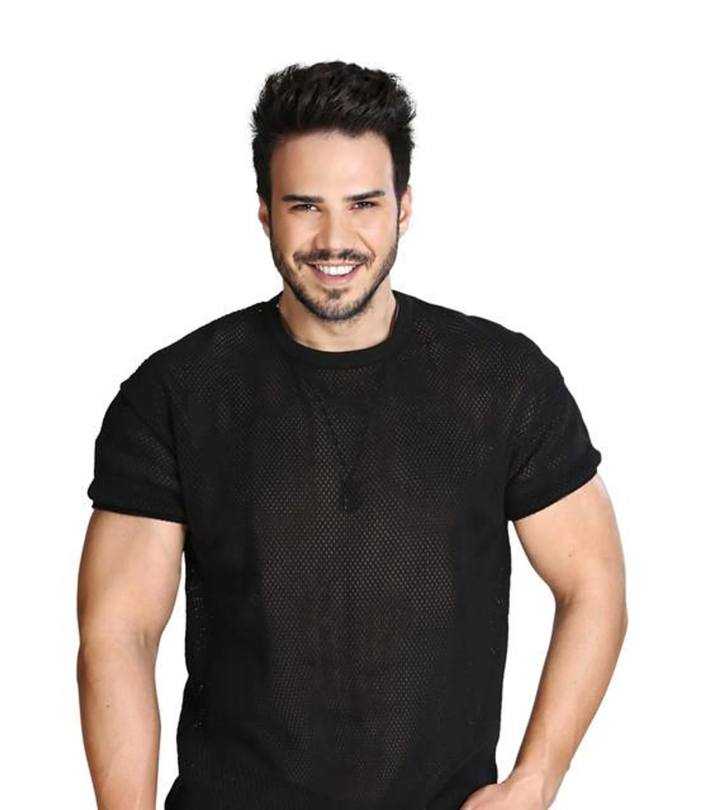 Onur Kırış