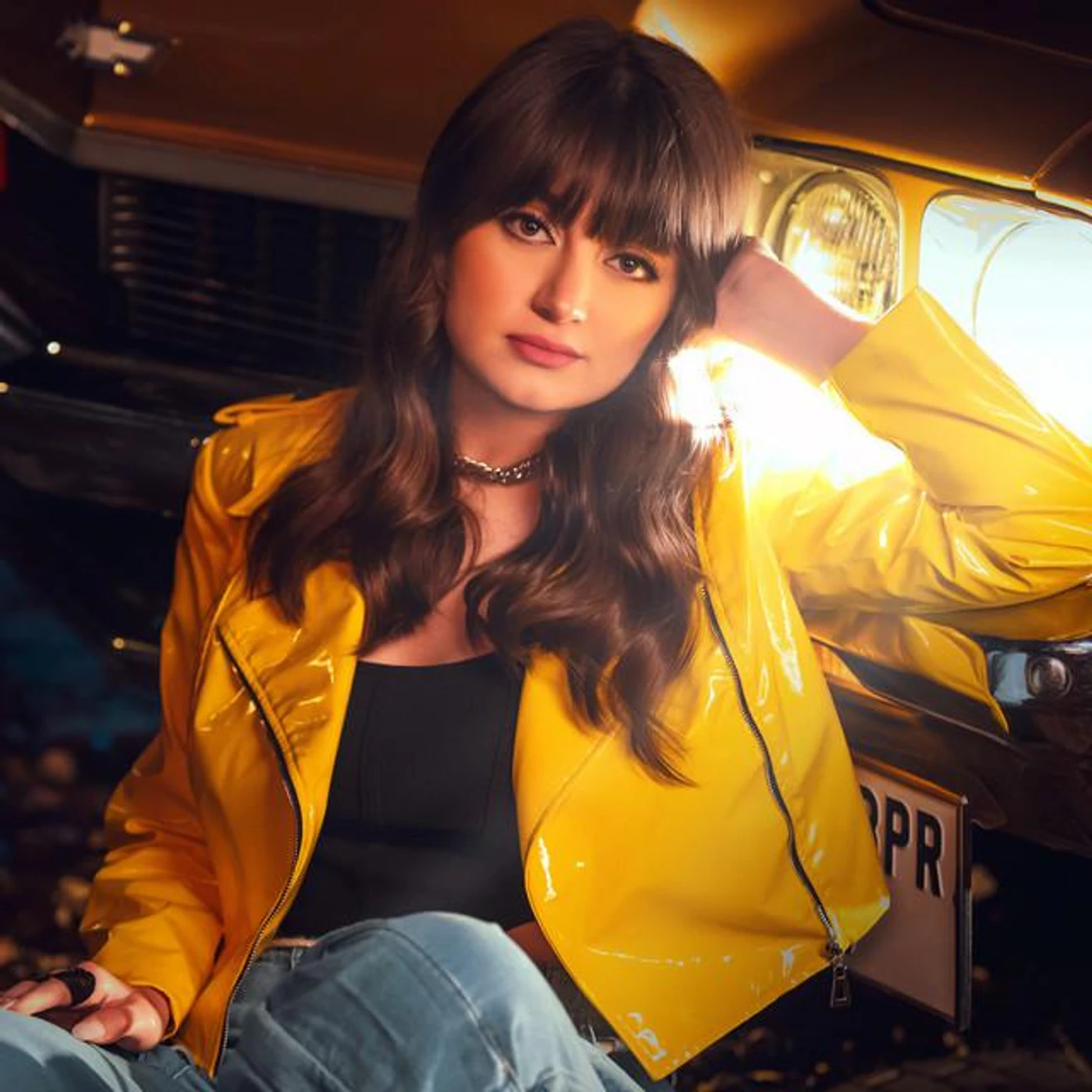 Başak Çalık