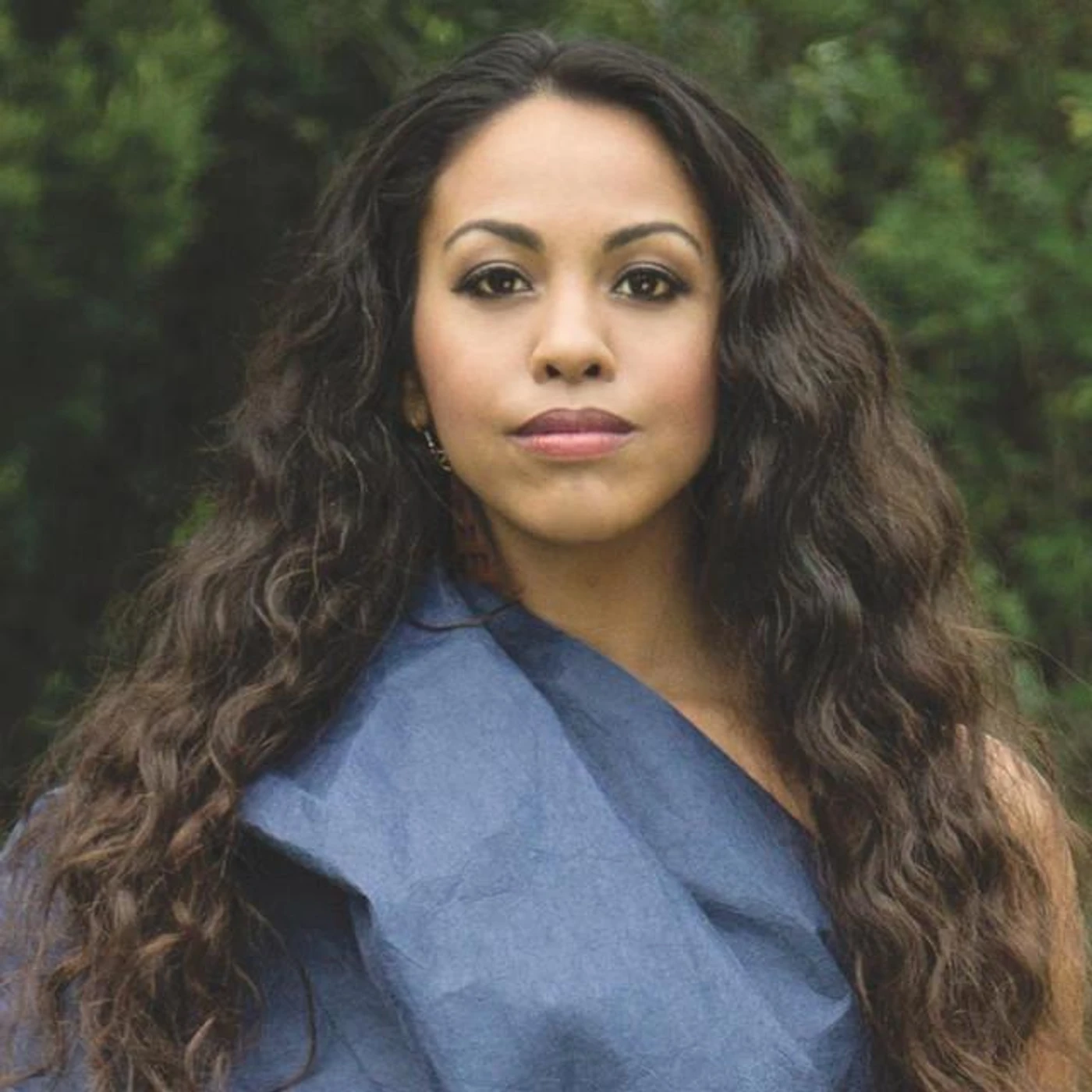 Hāwane Rios