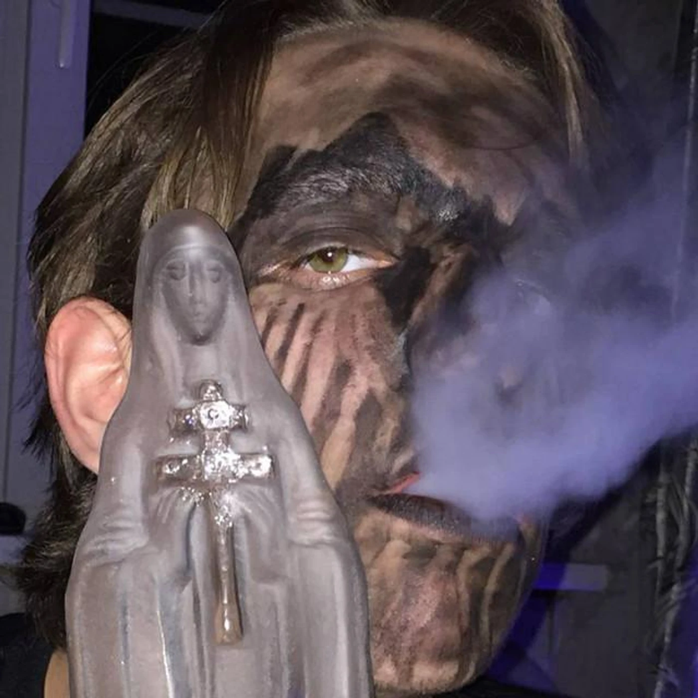спокойное будущее
