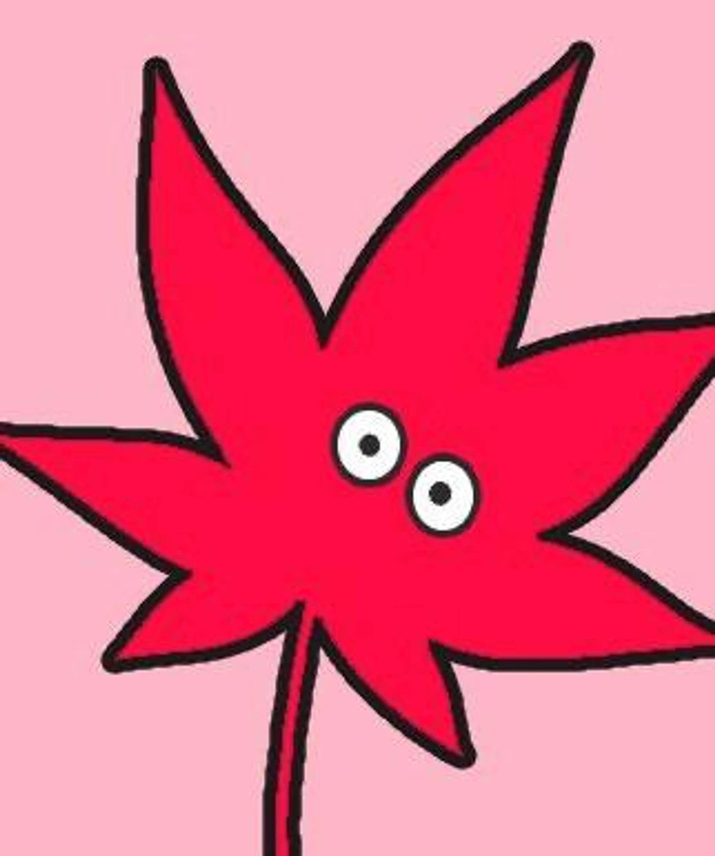 もみじば