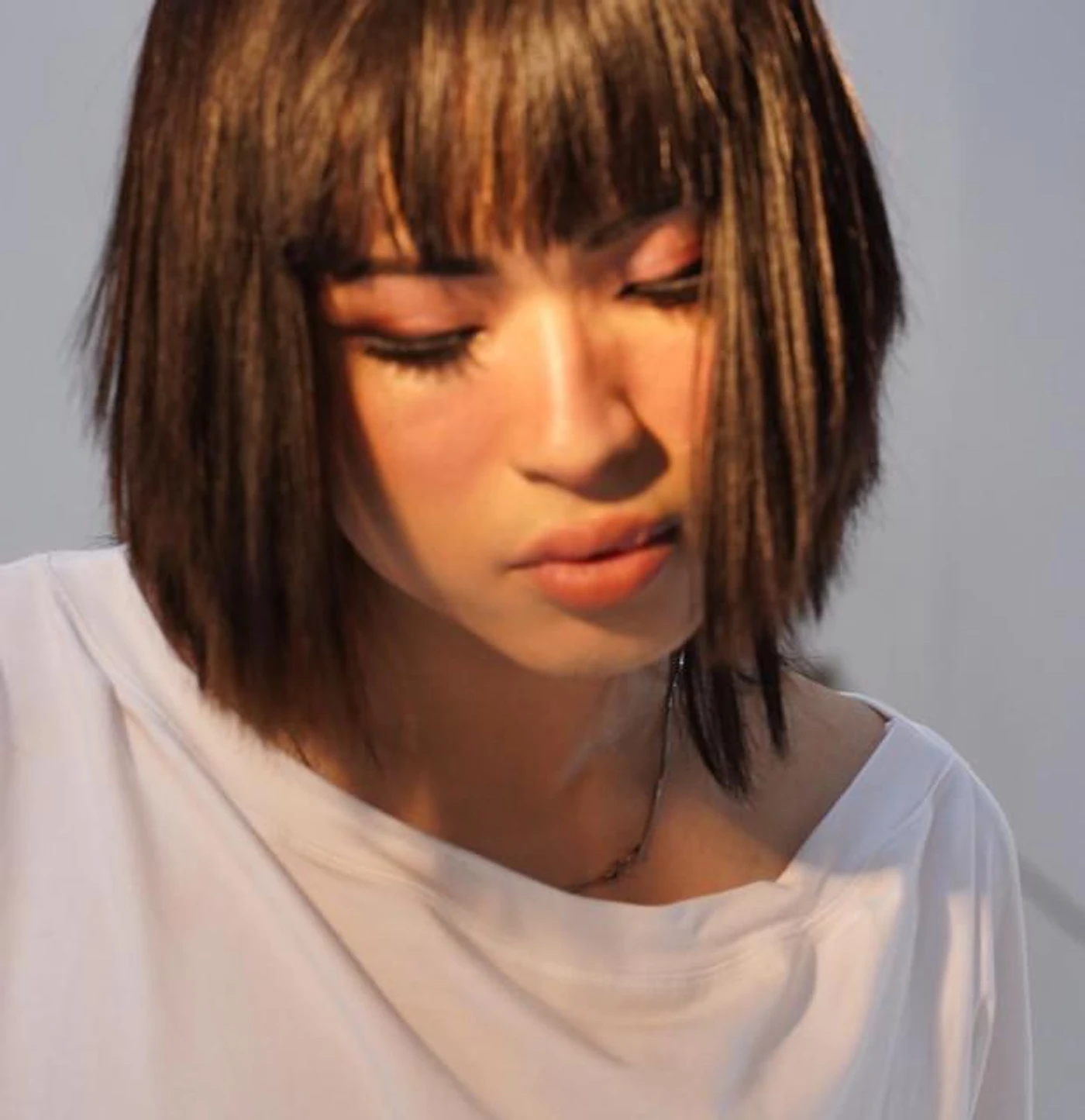 Cao Ngọc Cú