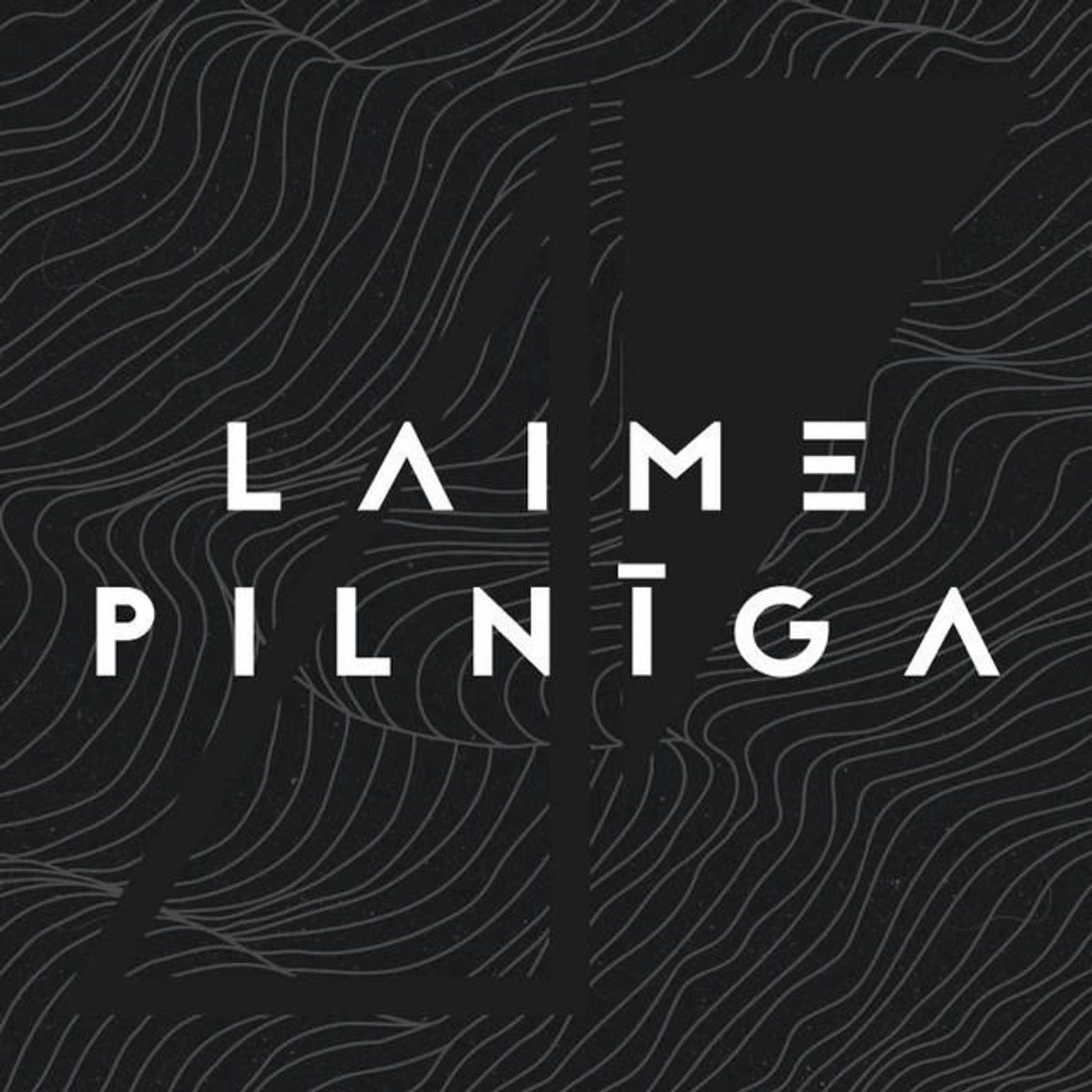 Laime Pilnīga