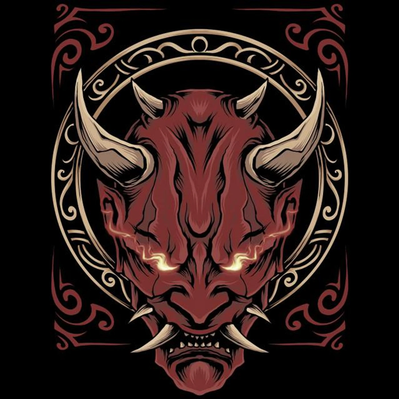 13th Legion