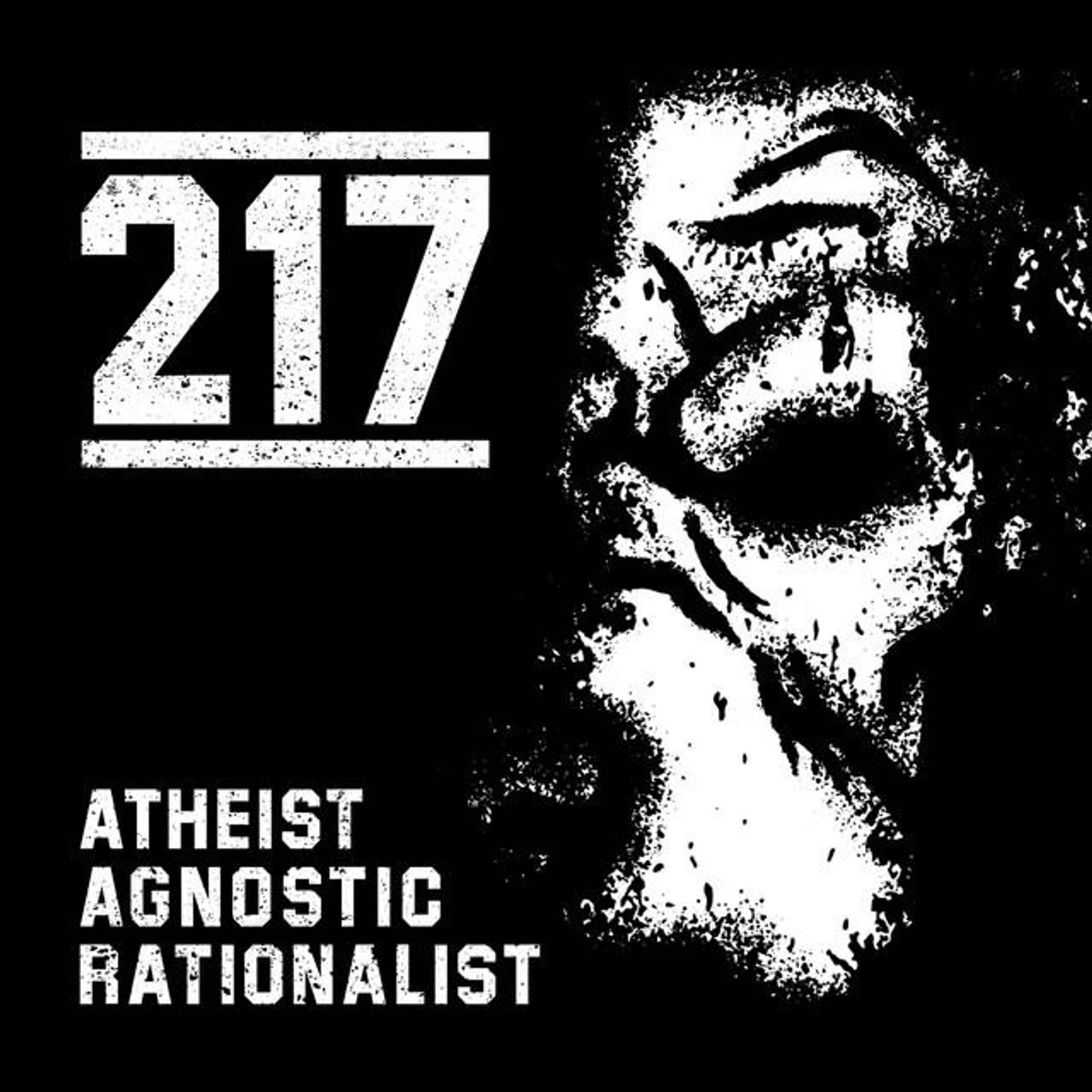 217