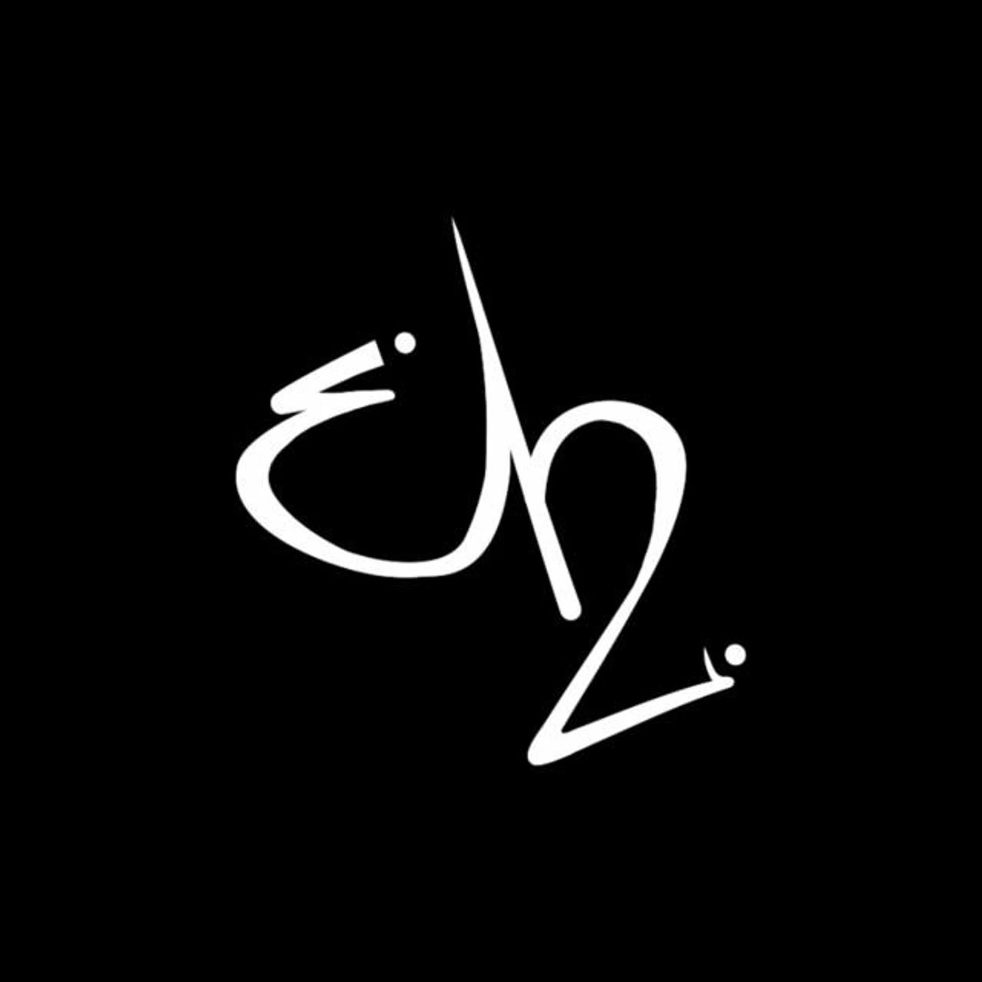 312 Brasil