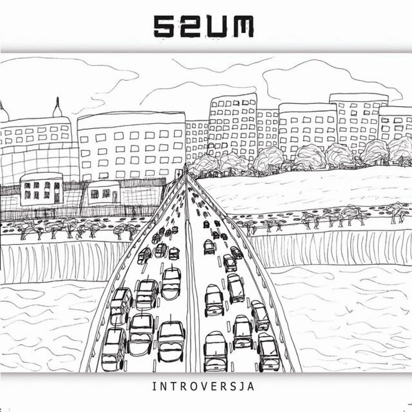 52UM