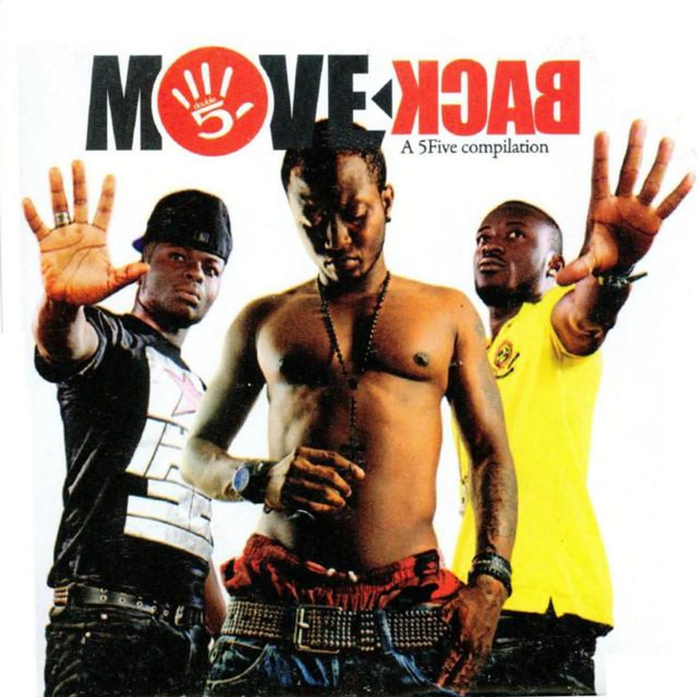 5five