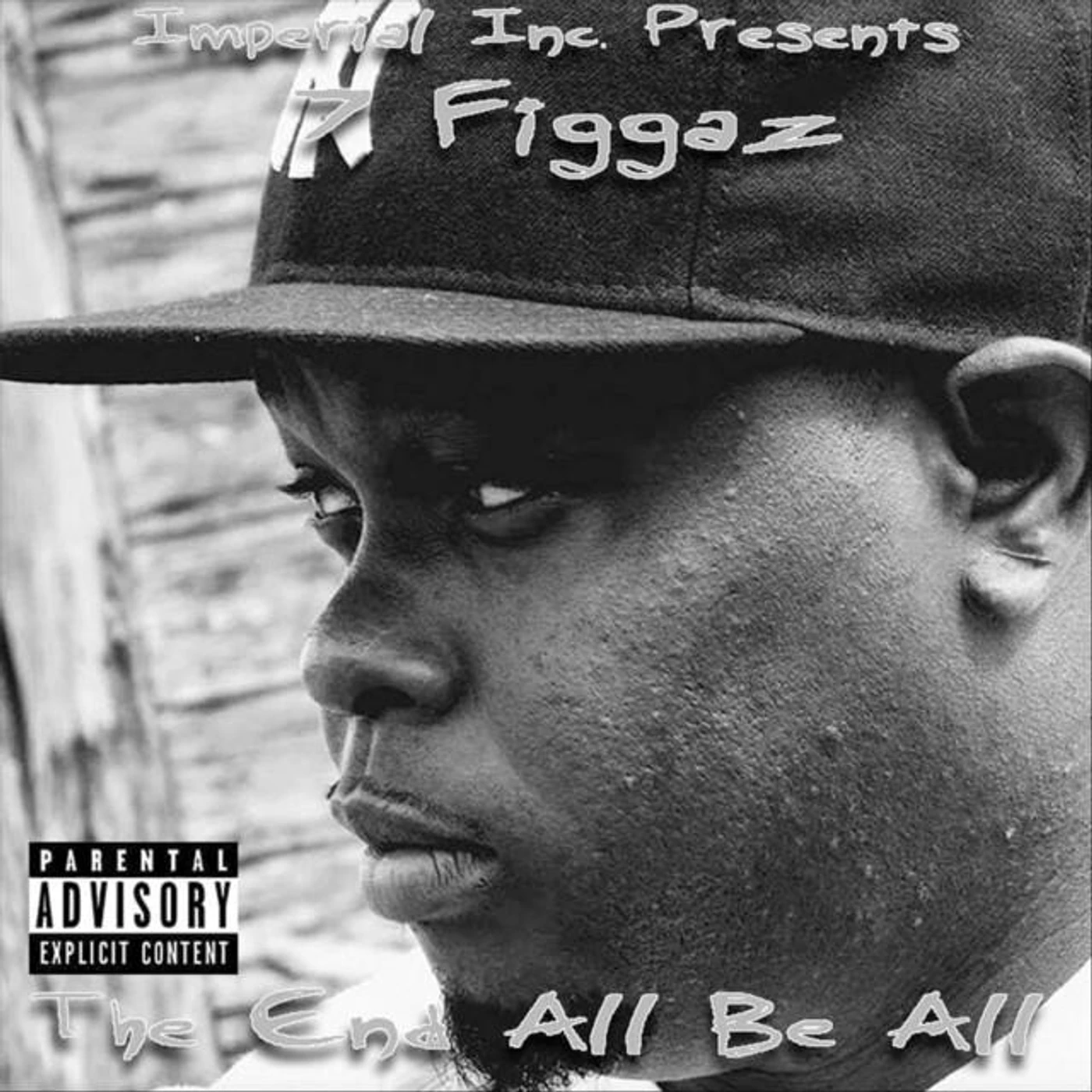 7 Figgaz