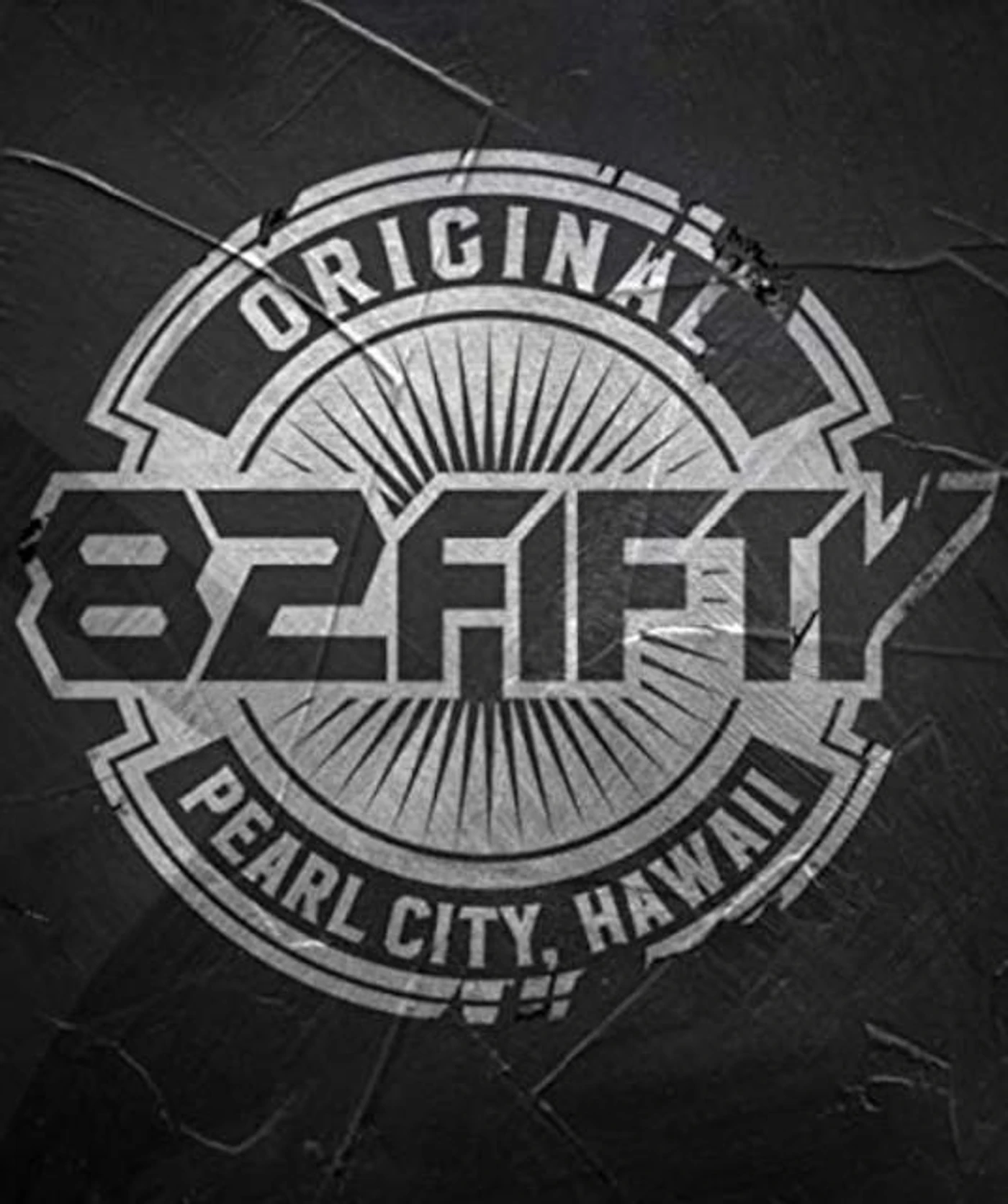 82Fifty