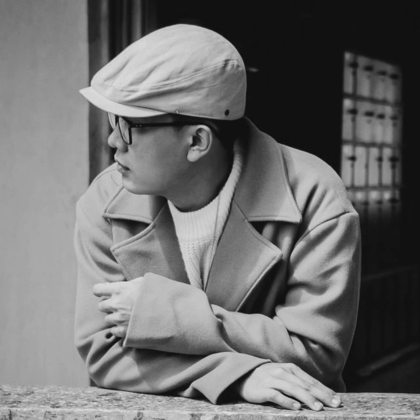 Phạm Nguyên Ngọc
