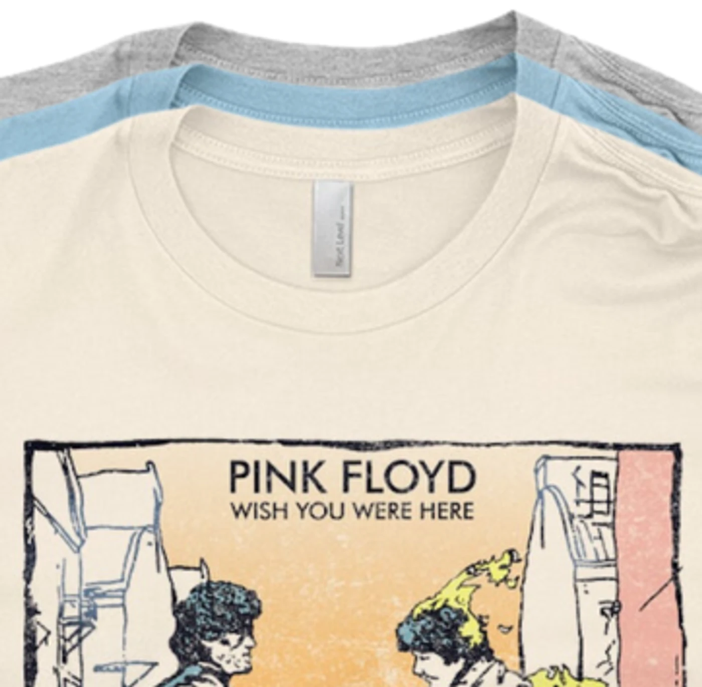 Shirts
