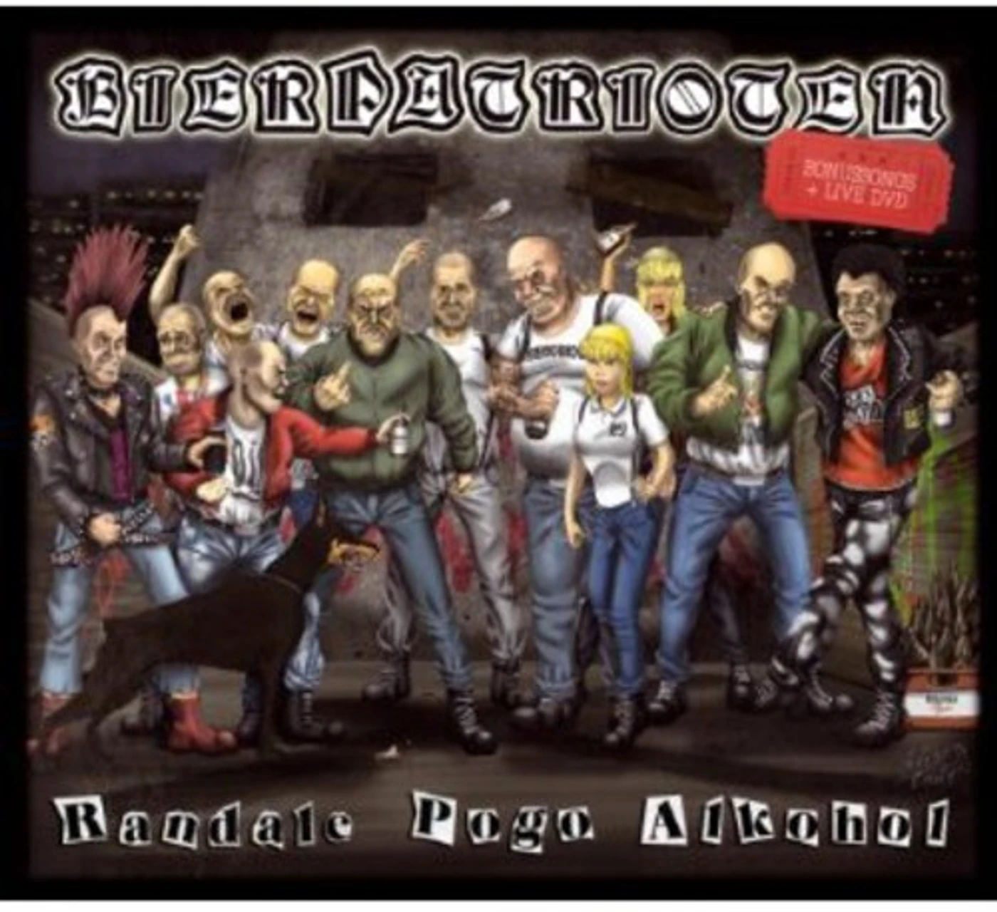 Bierpatrioten