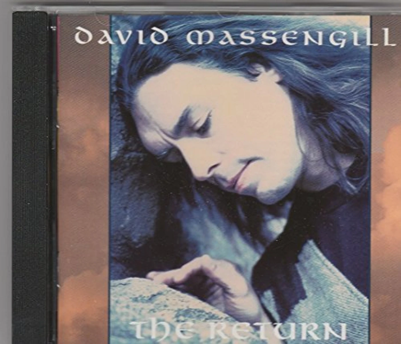 David Massengill