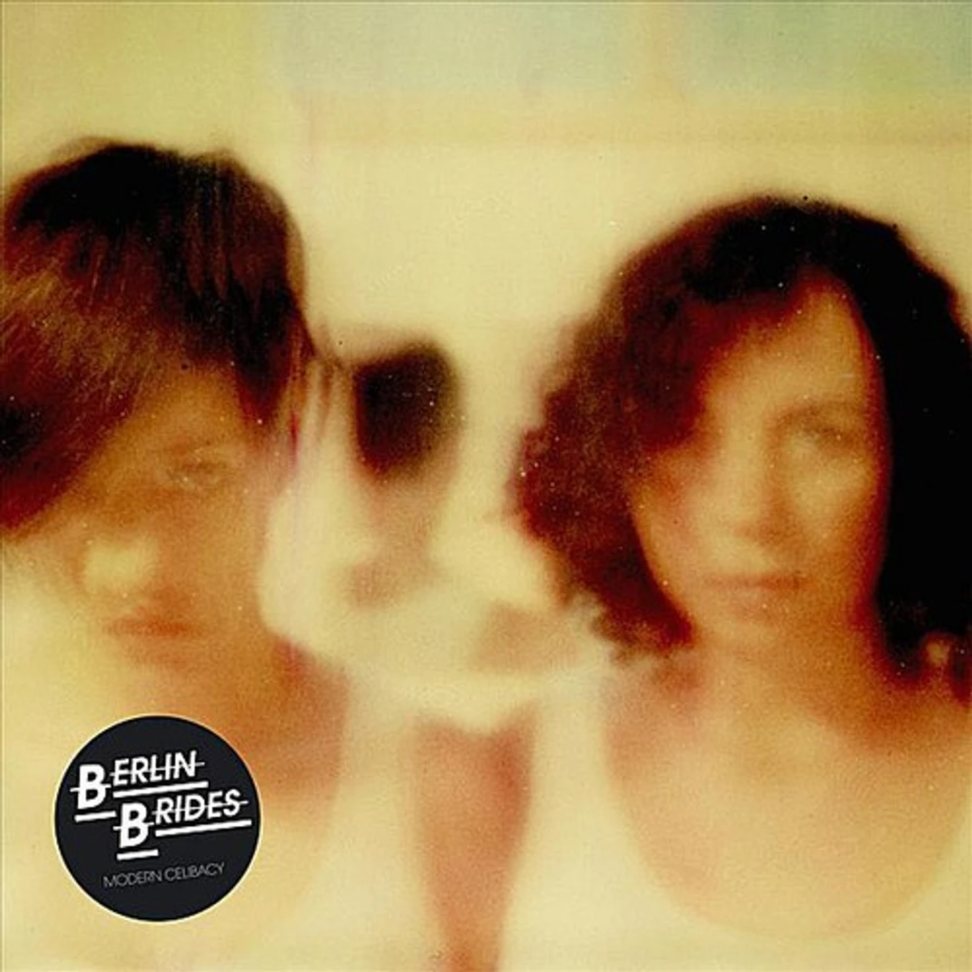 Berlin Brides