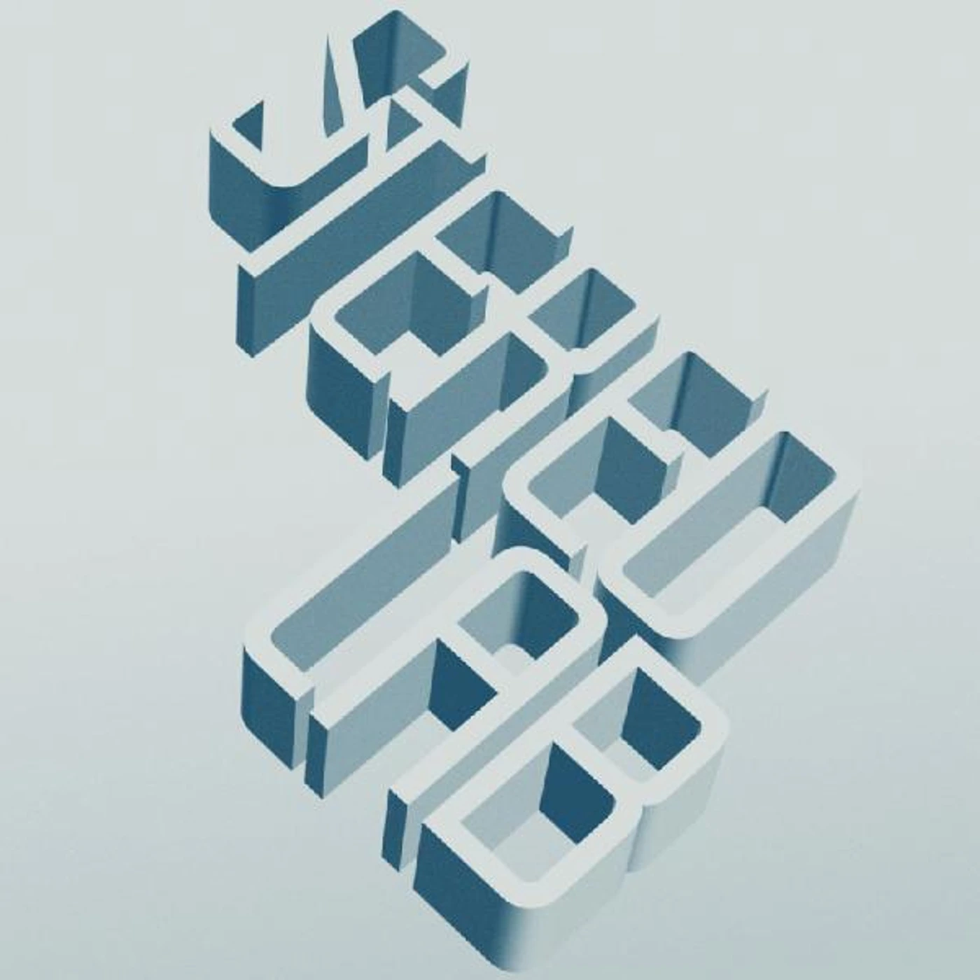 Stereolab ALUMINUM TUNES (SWITCHED ON 3) - Limited Edition Clear Colored Vinyl Record