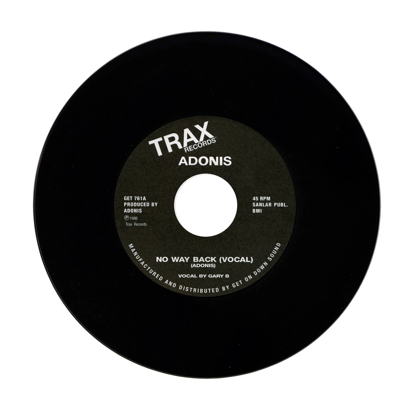 Product Image 2