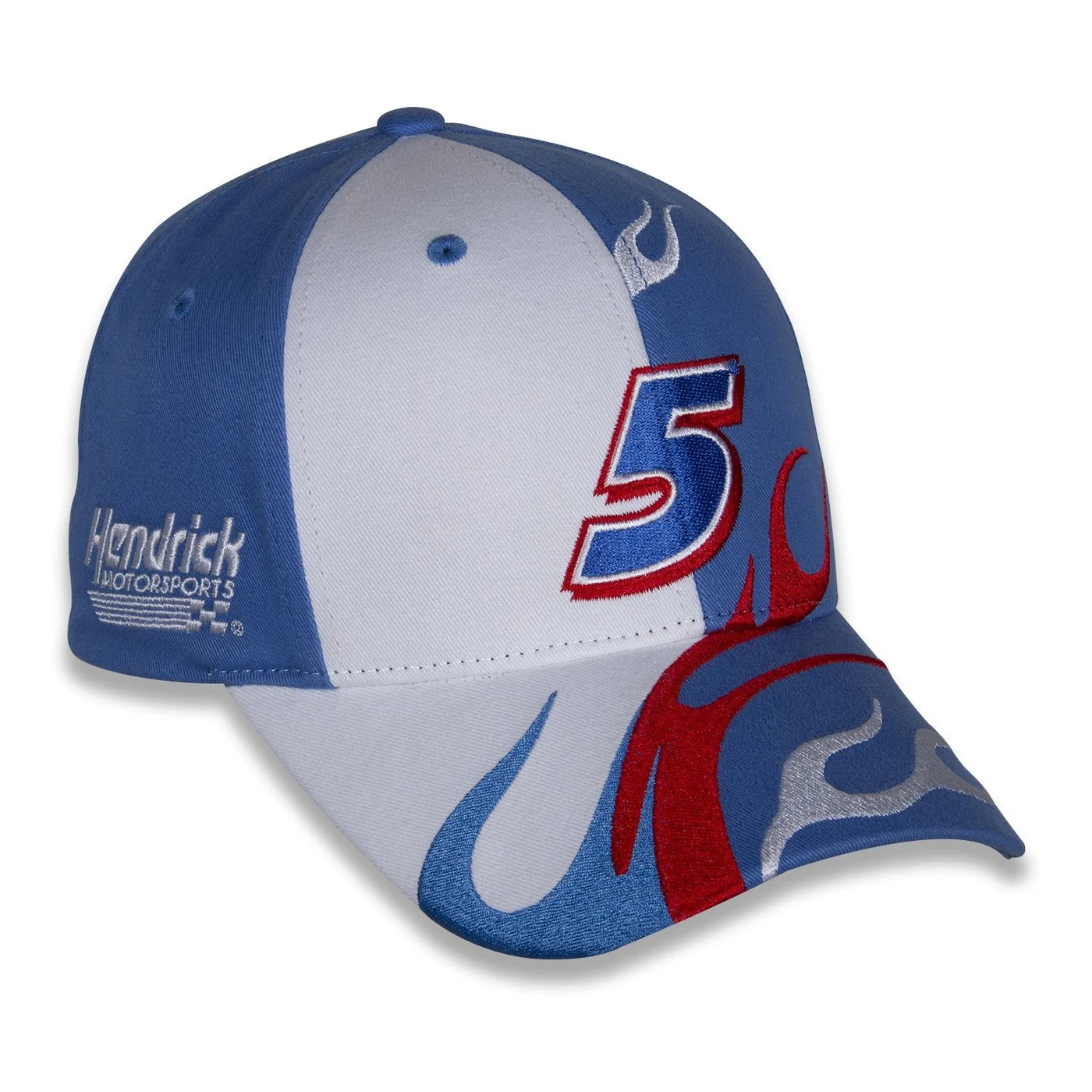 Hendrick Motorsports