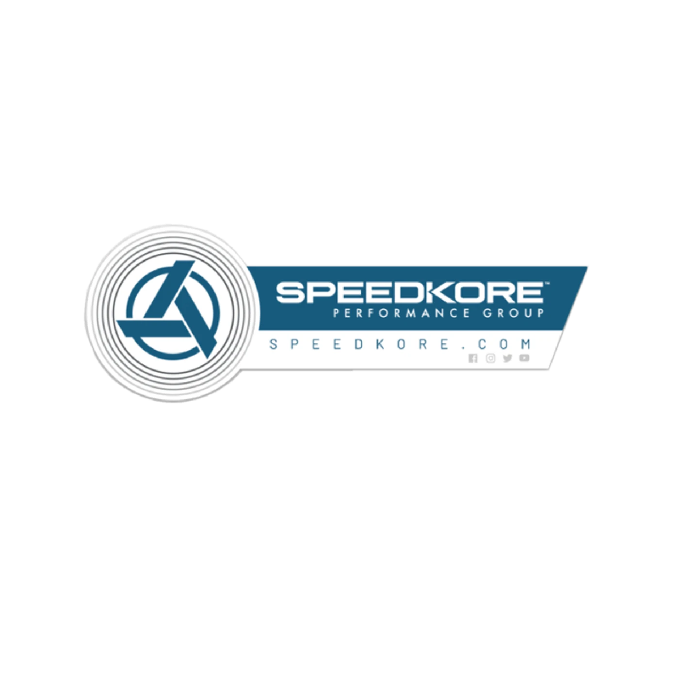 Speedkore