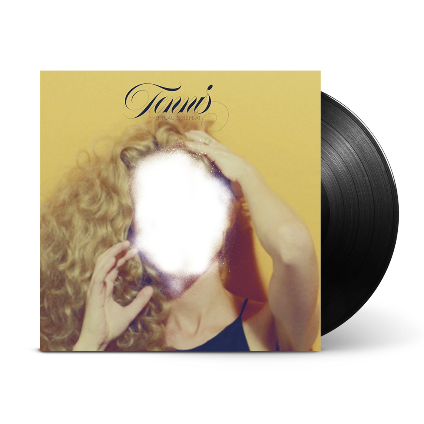 Communion Records
