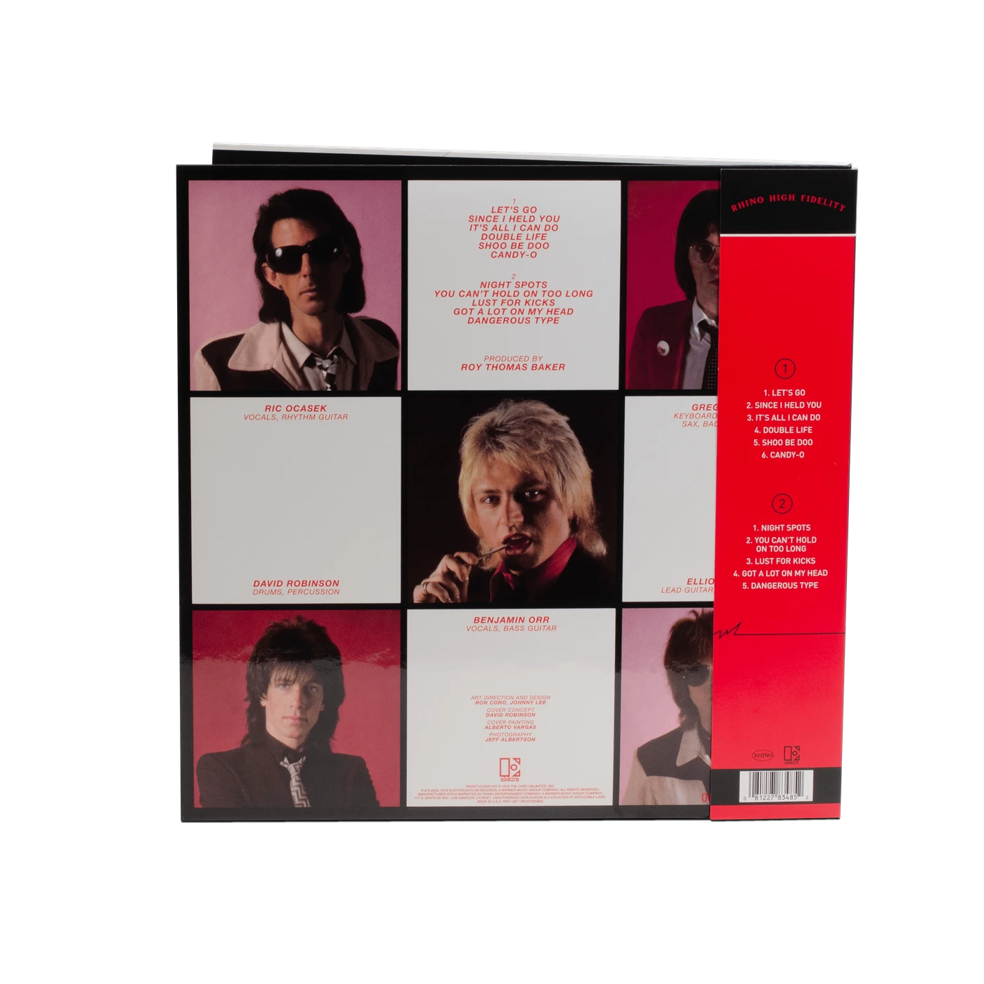 Product Image 2