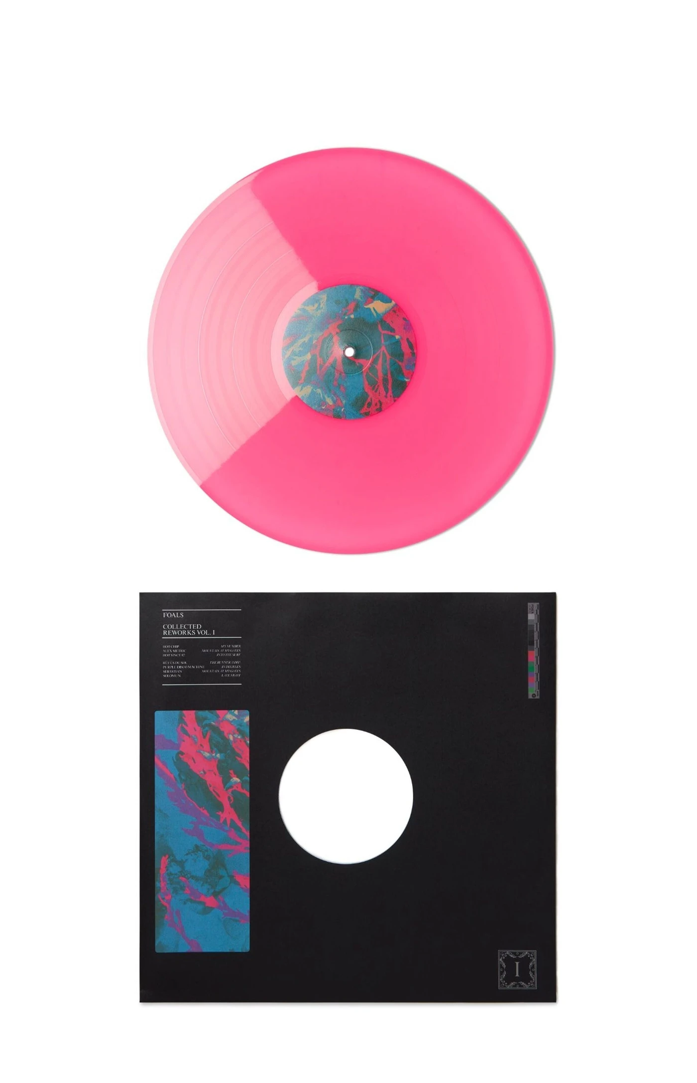 Product Image 9