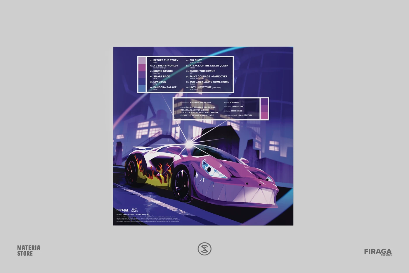 Product Image 3